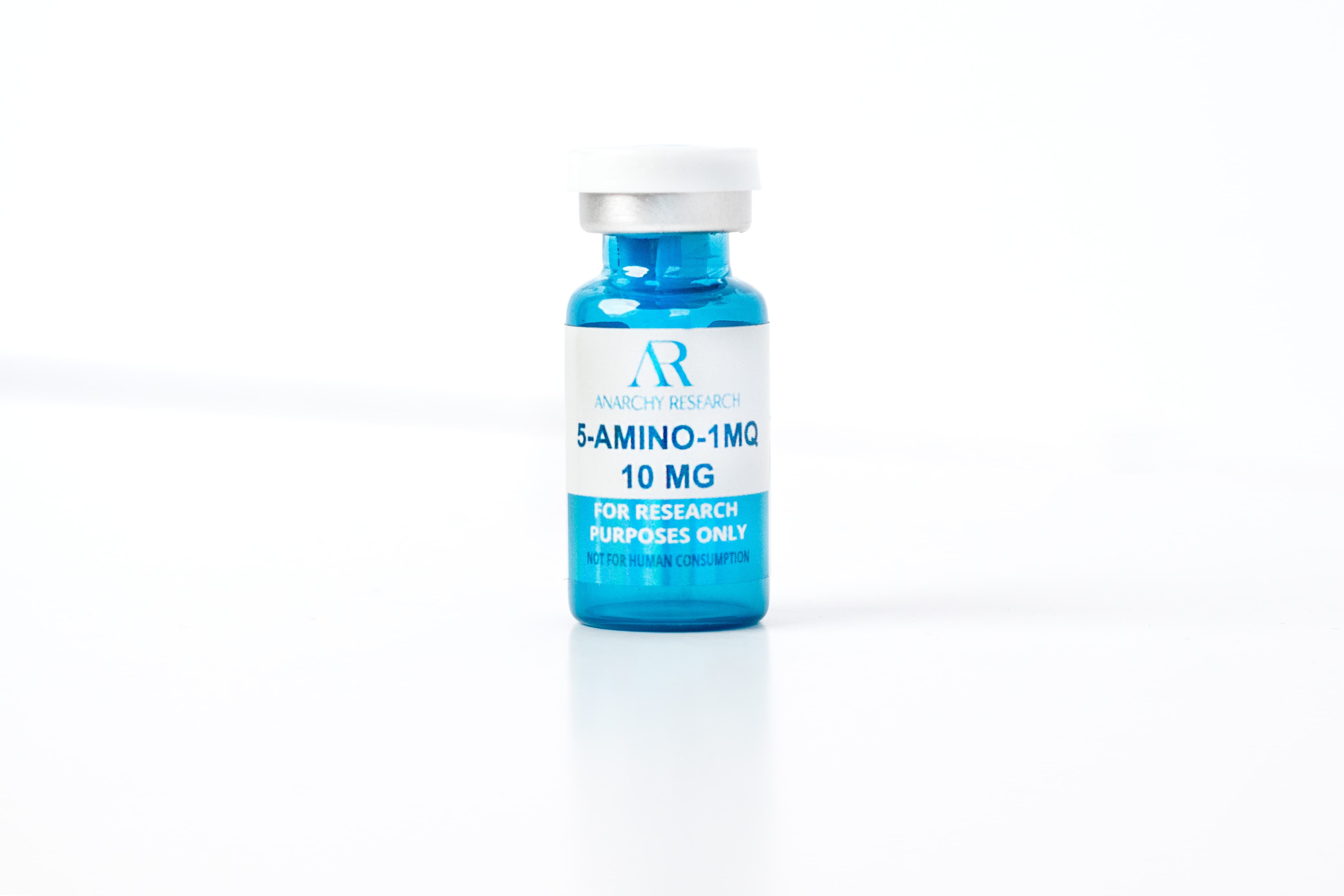 5-Amino-1MQ (Lyophilized)