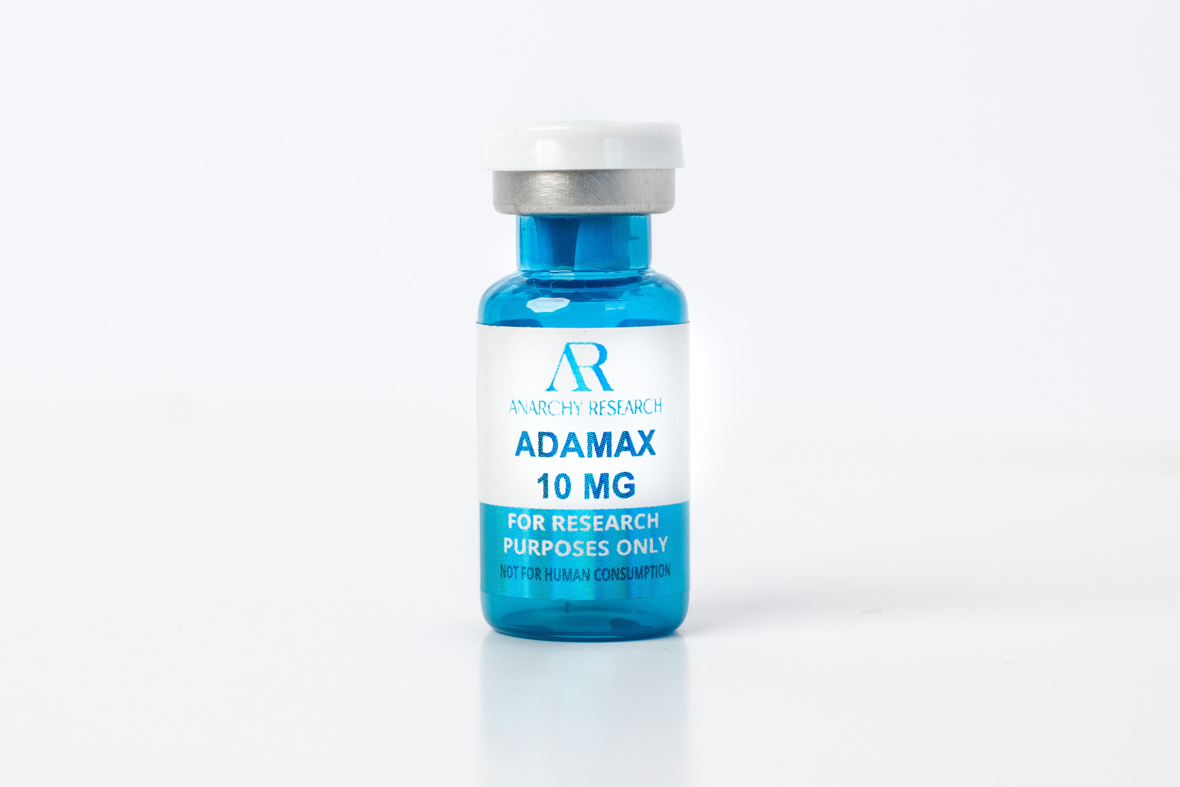 Adamax