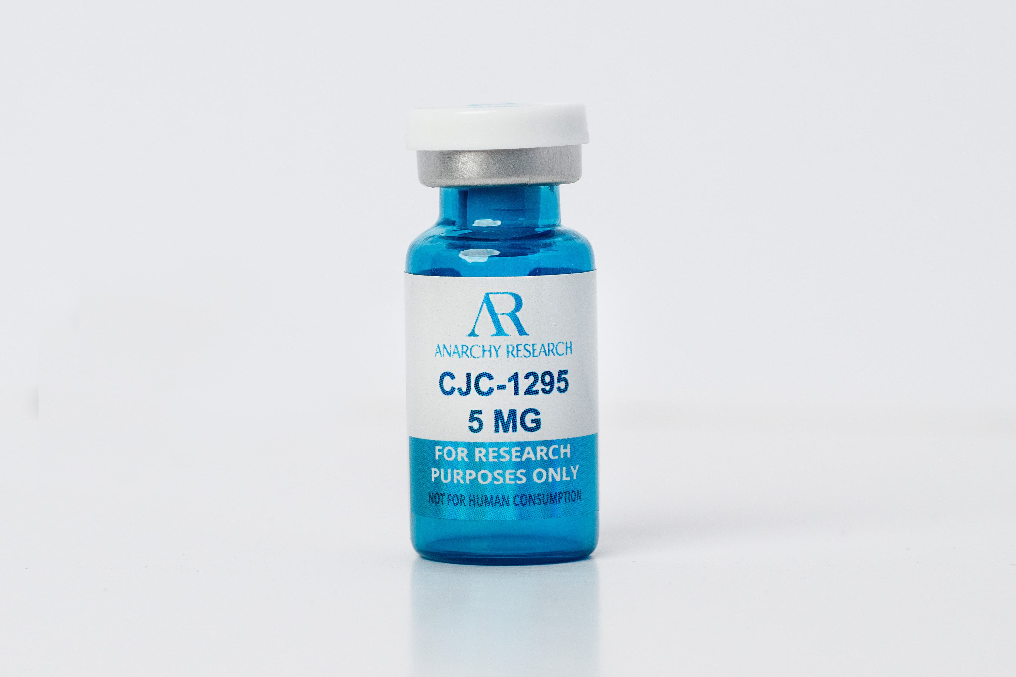 CJC-1295 (no DAC)