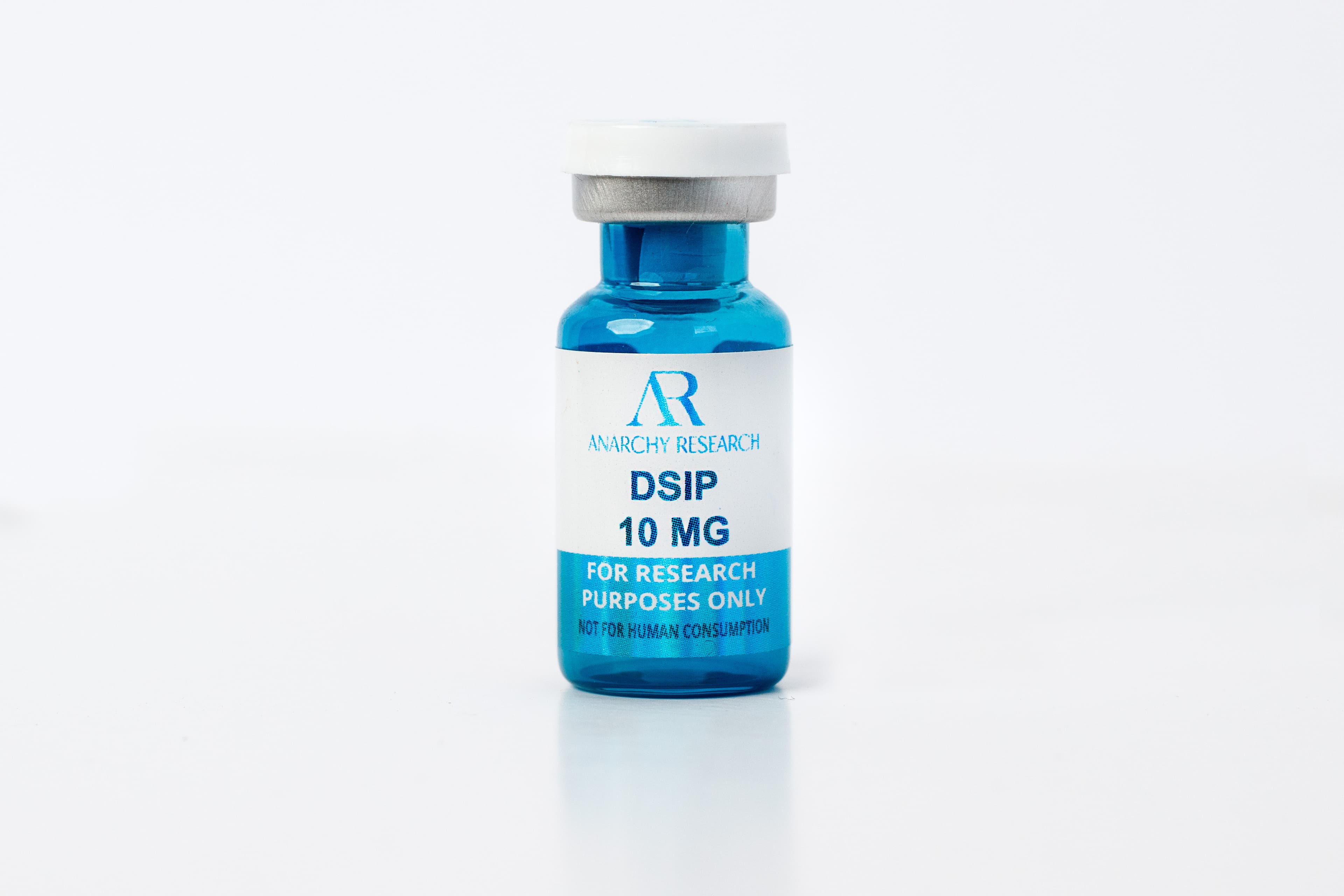 DSIP