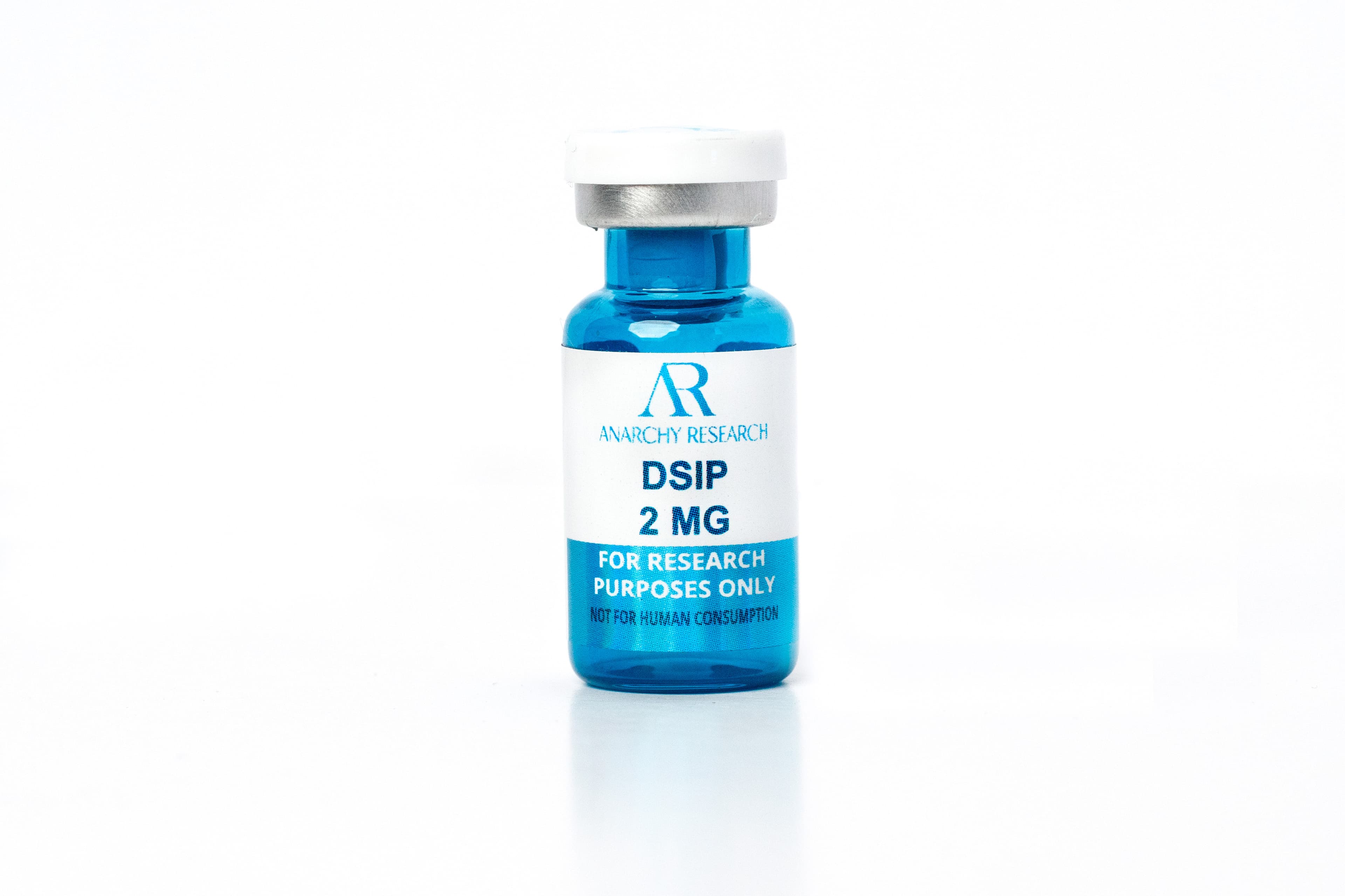 DSIP