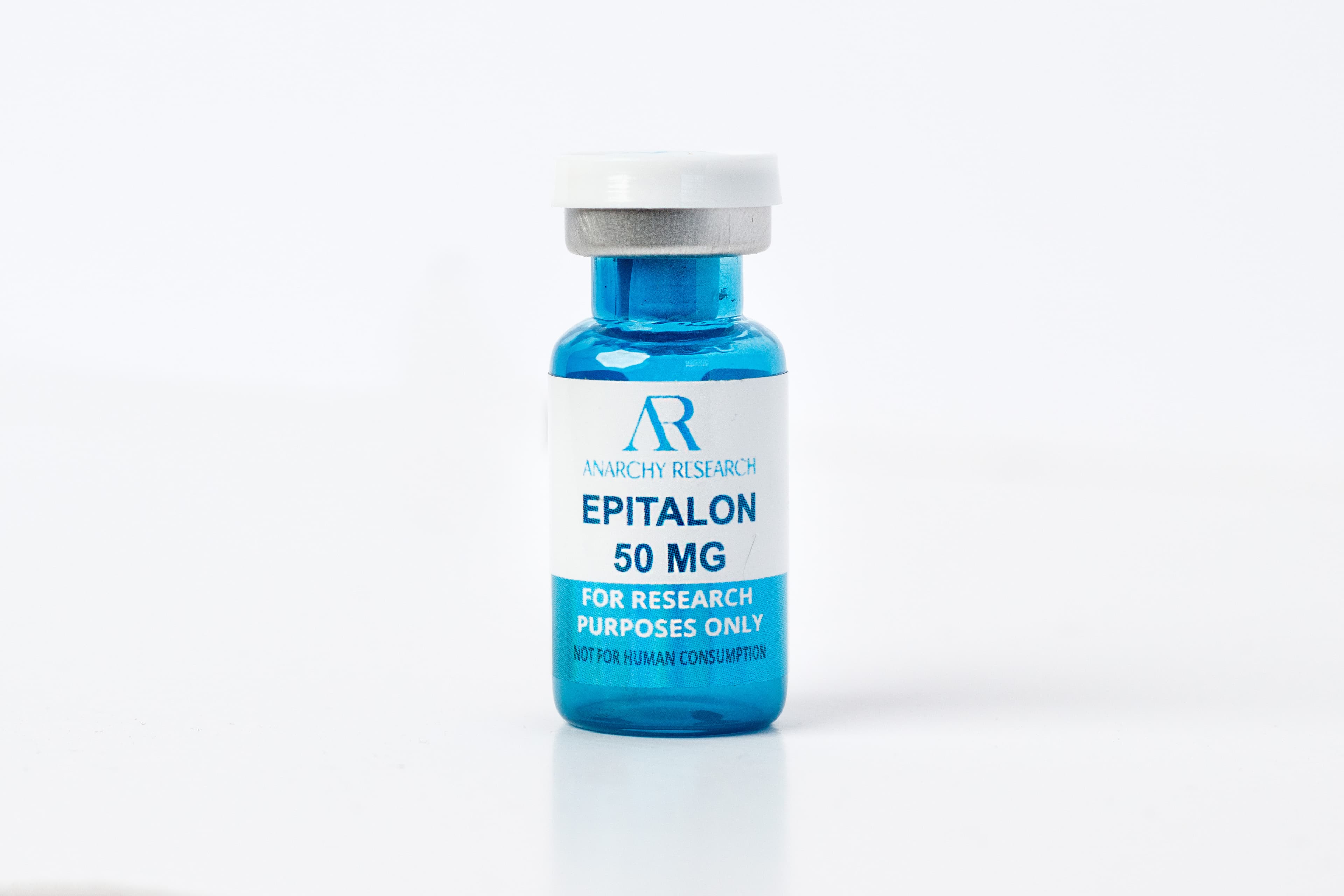 Epitalon