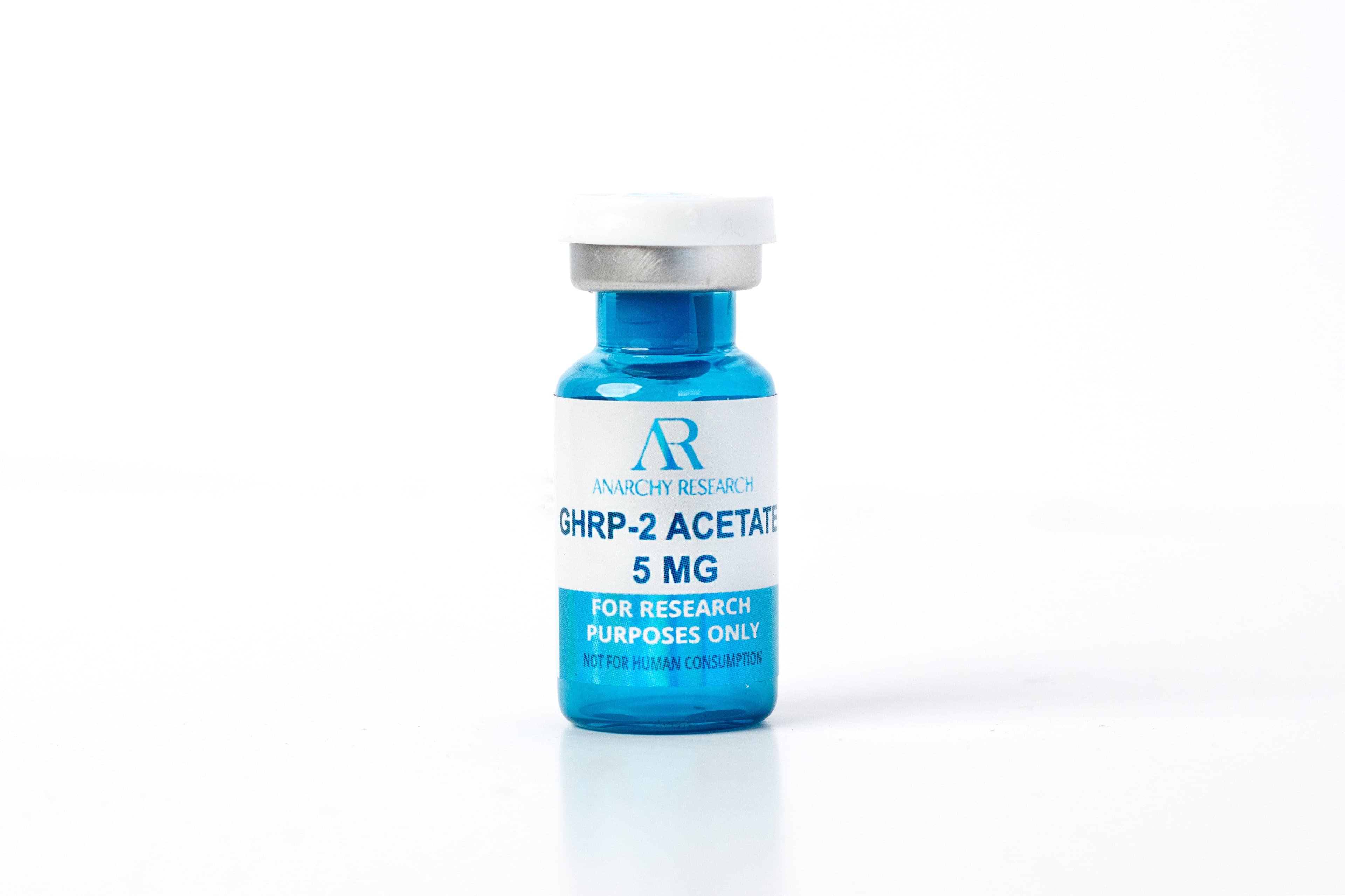 GHRP-2
