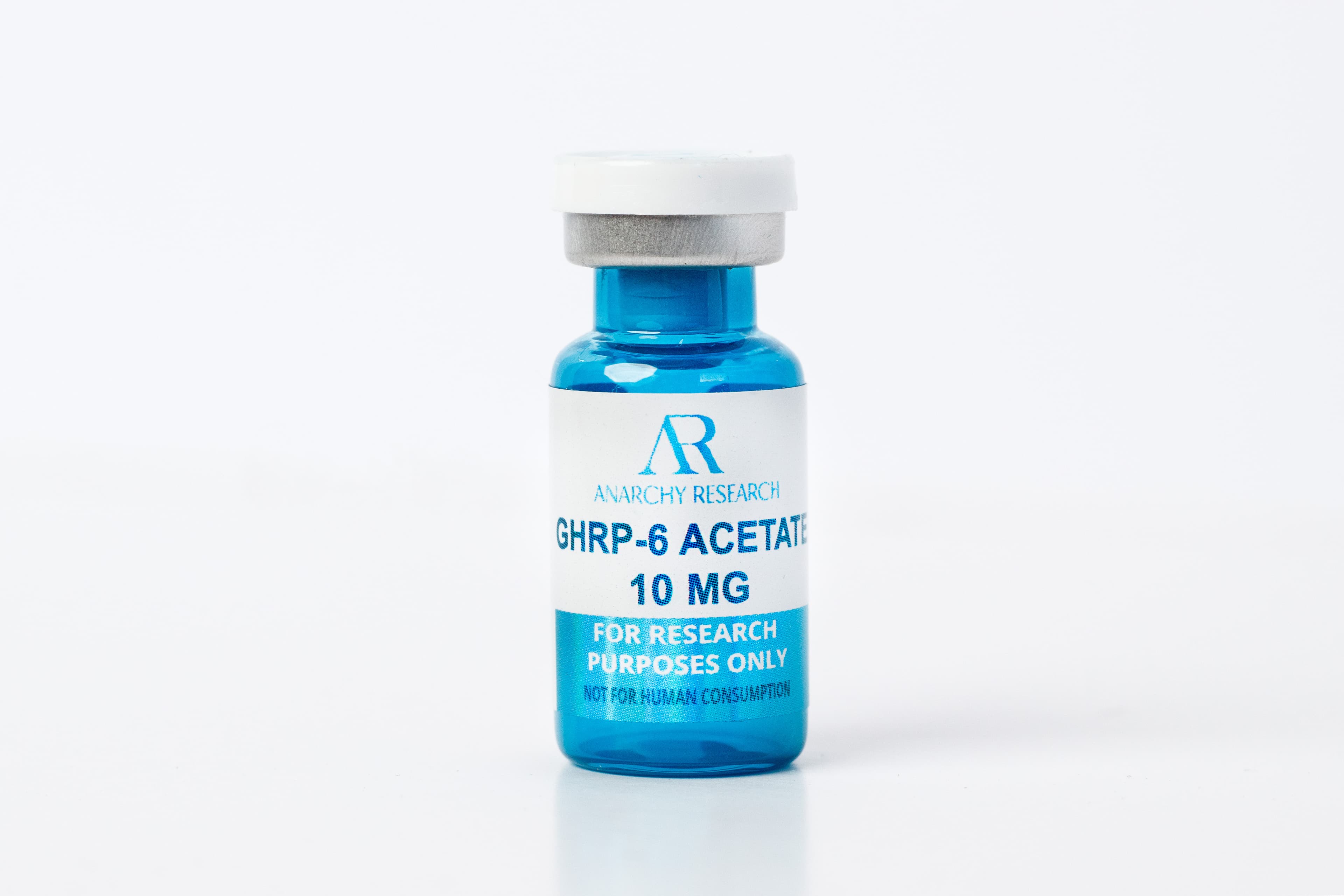 GHRP-6