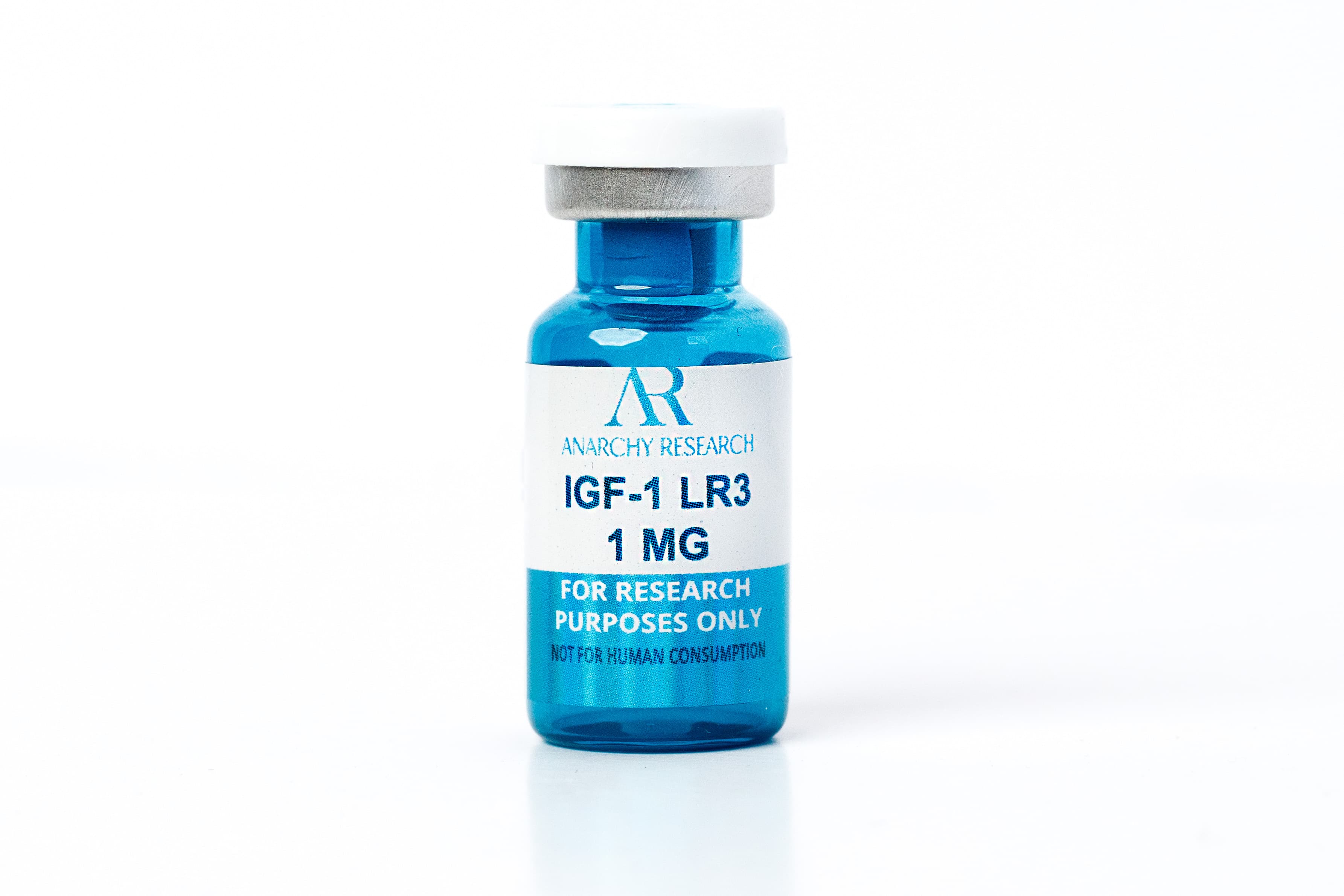 IGF-1 LR3