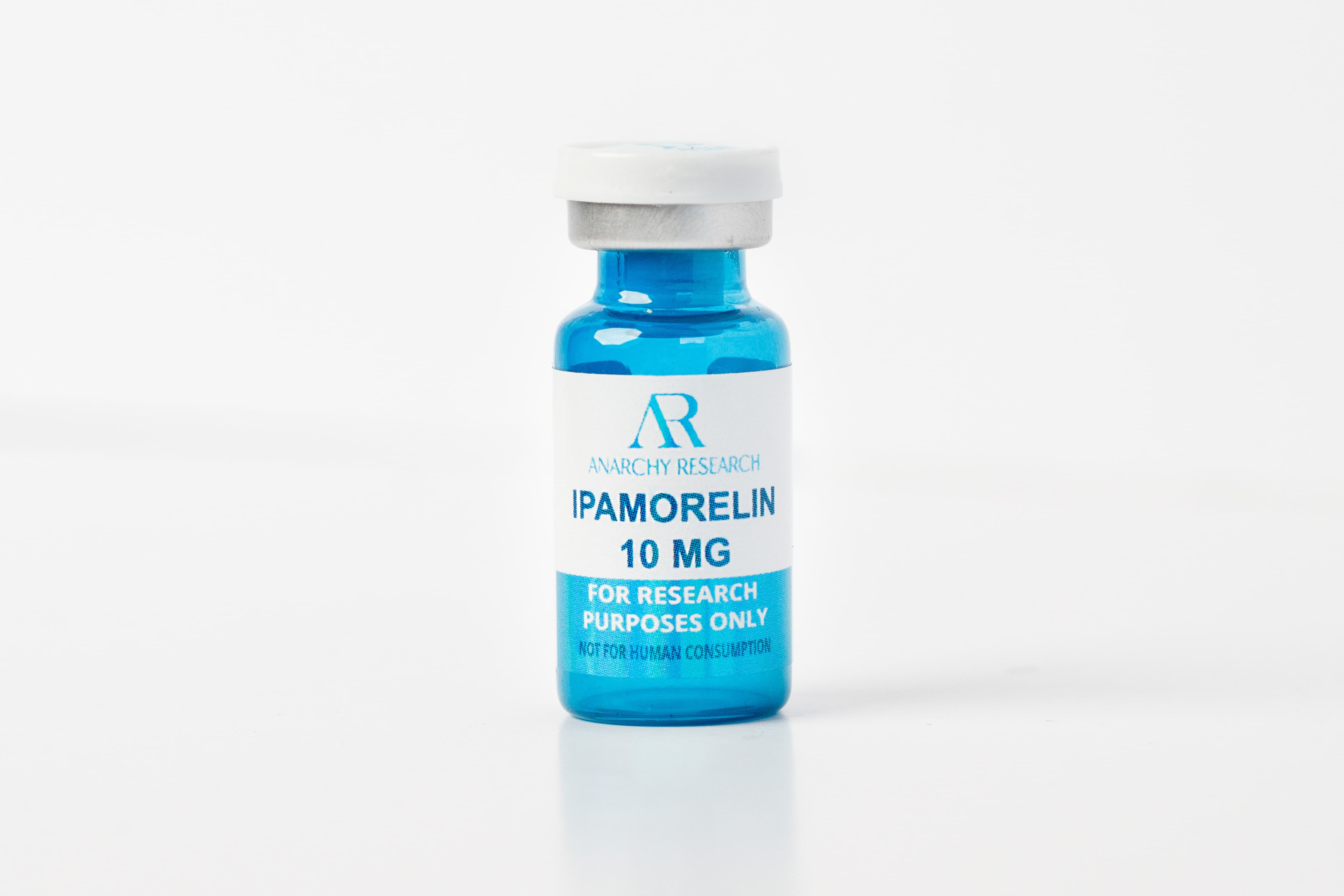 Ipamorelin