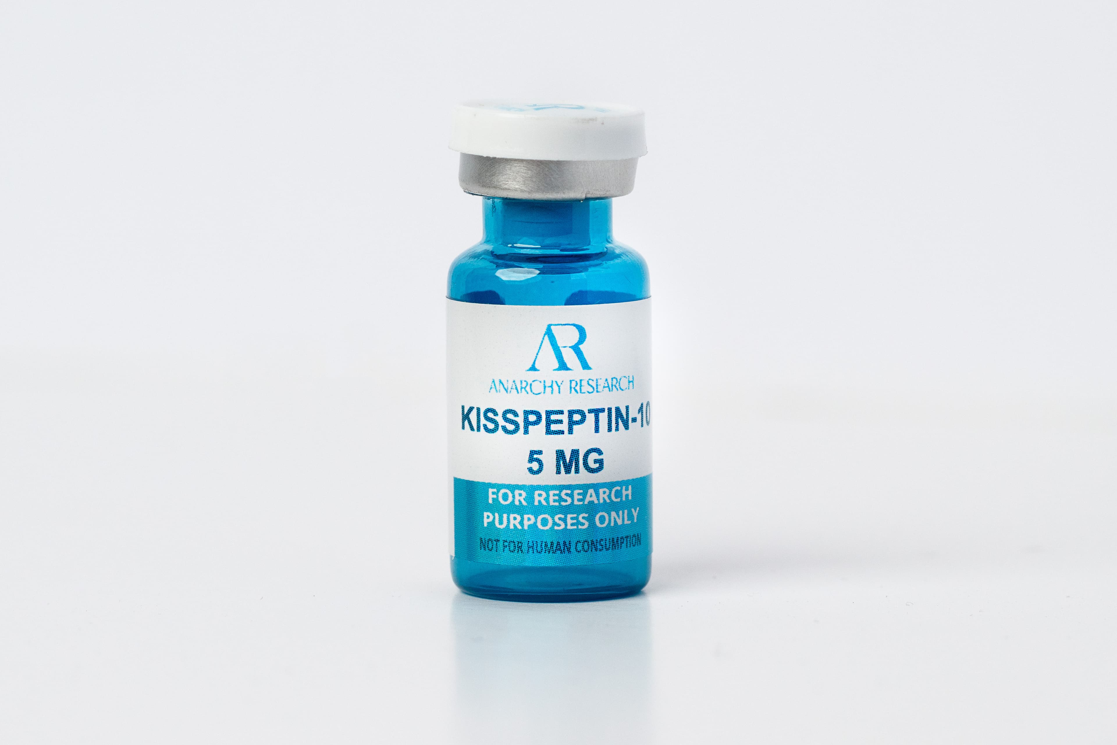 Kisspeptin
