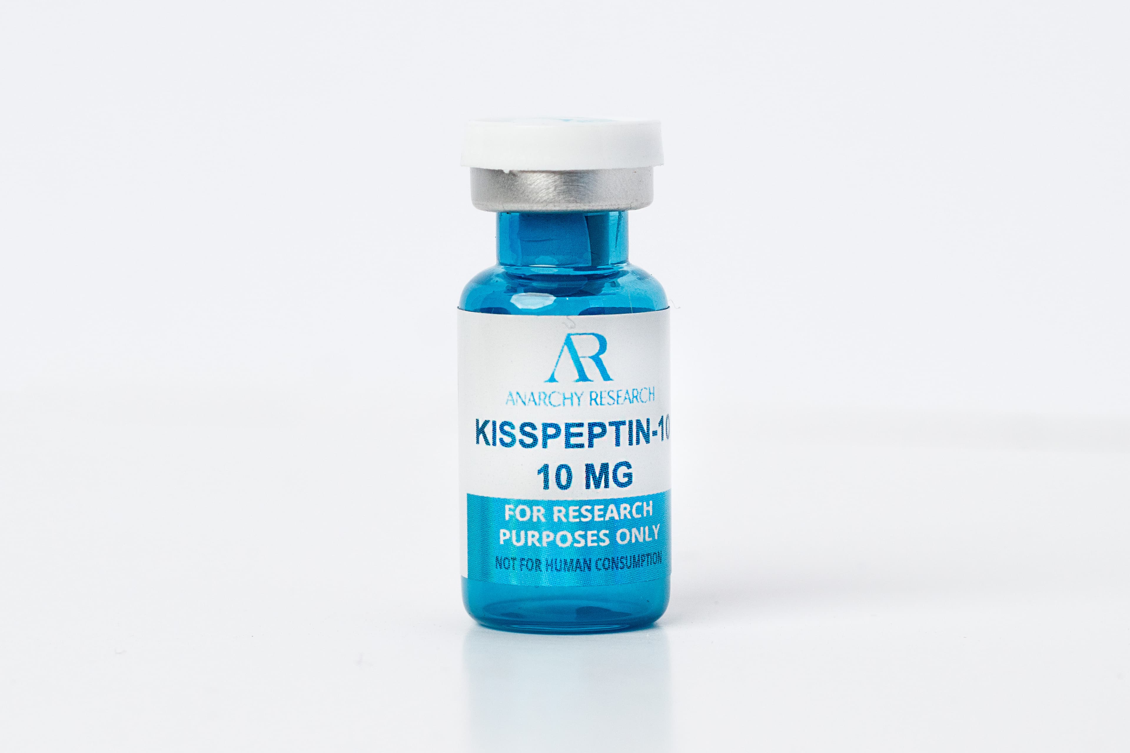 Kisspeptin