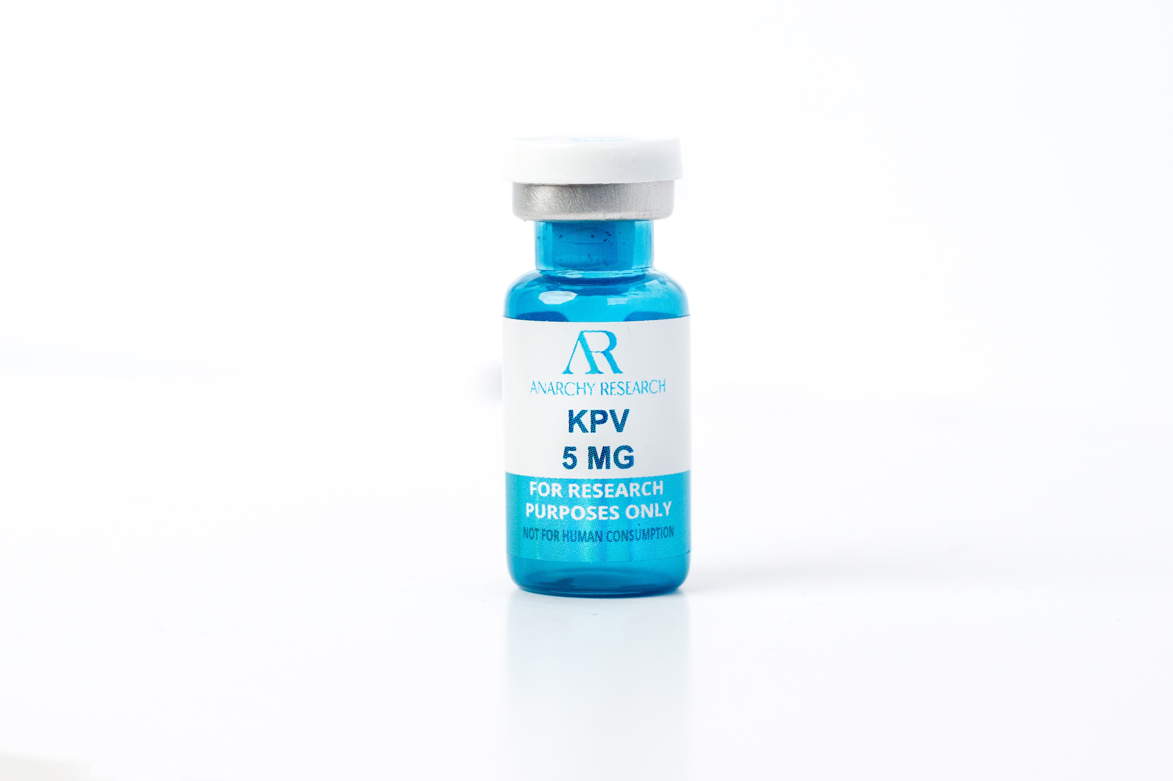KPV