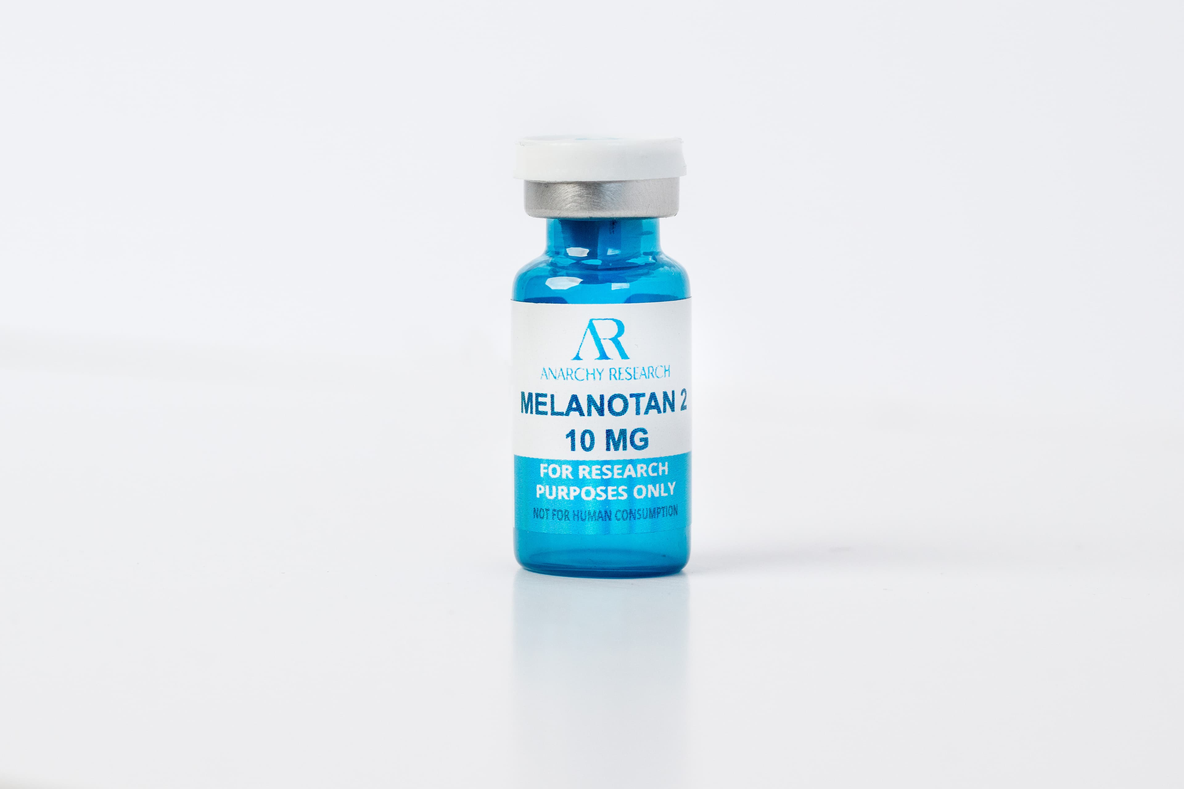 Melanotan-2