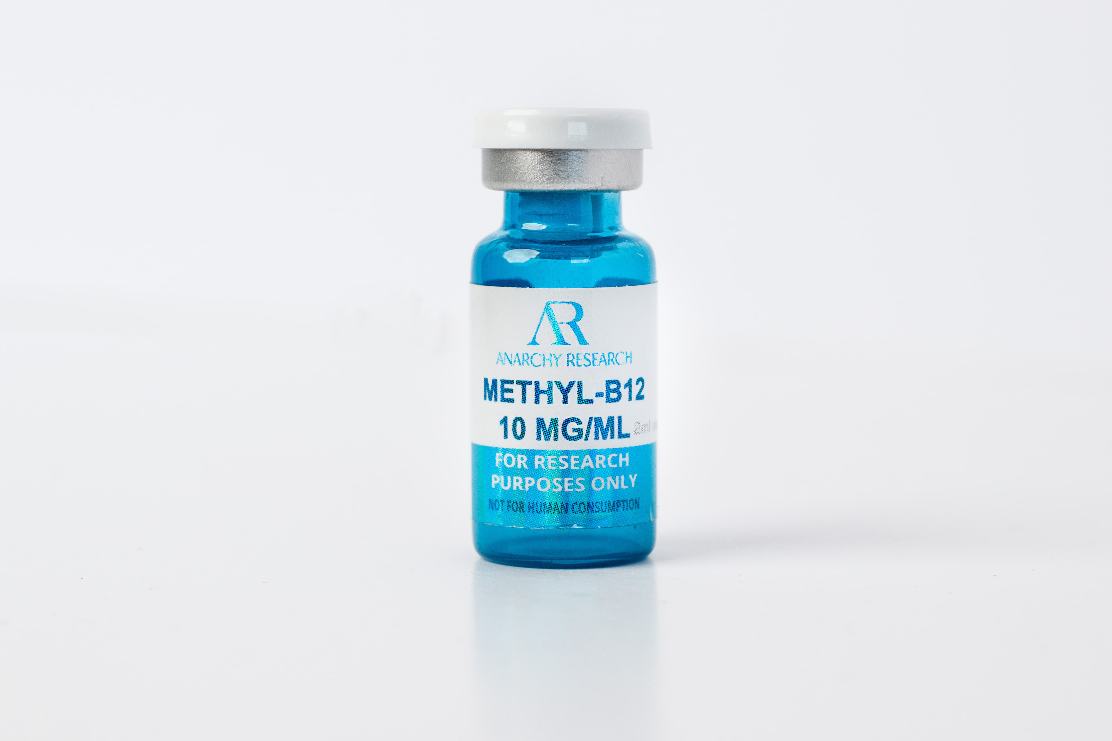 Methyl-B12