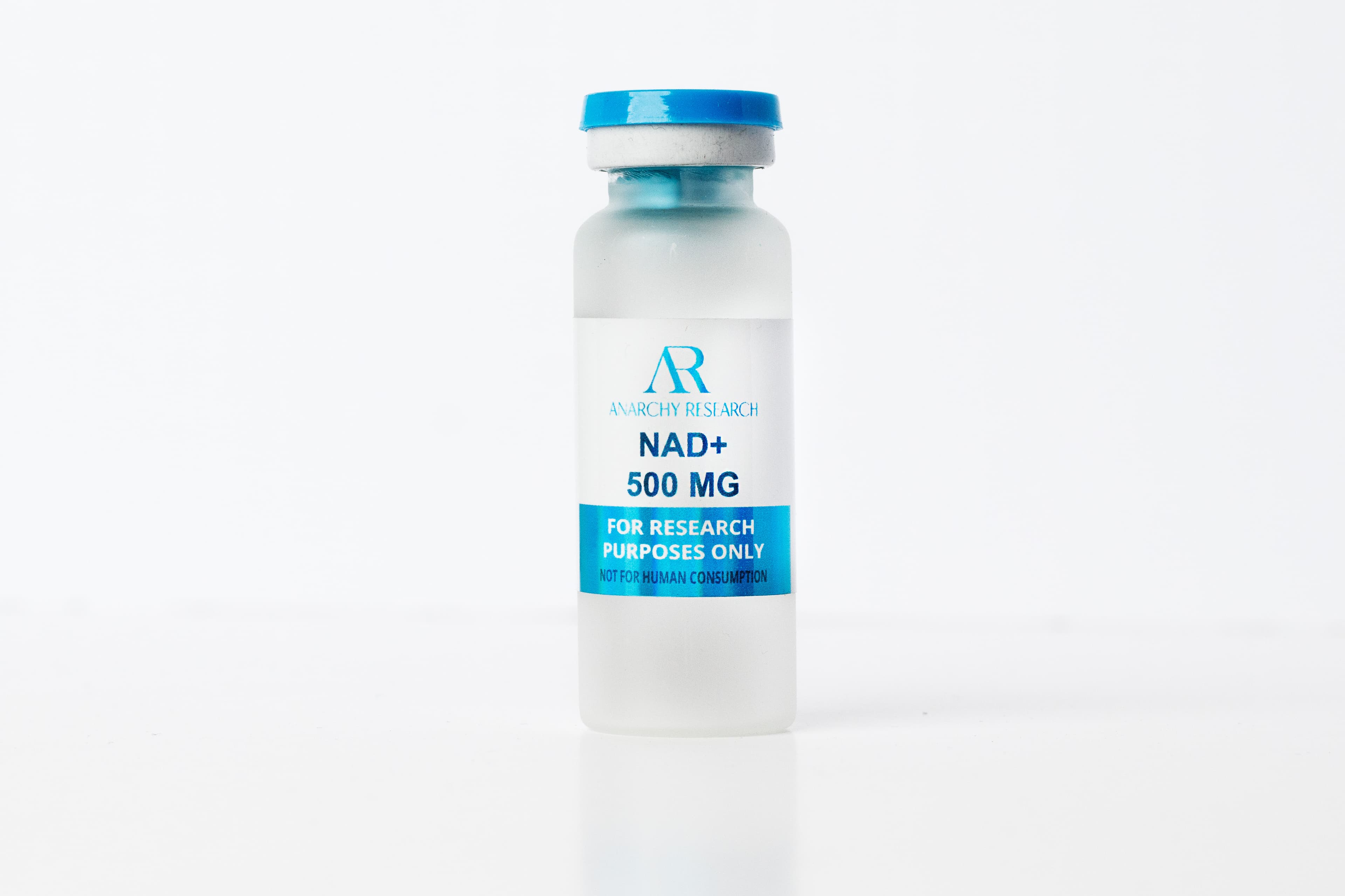 NAD+ (Lyophilized)