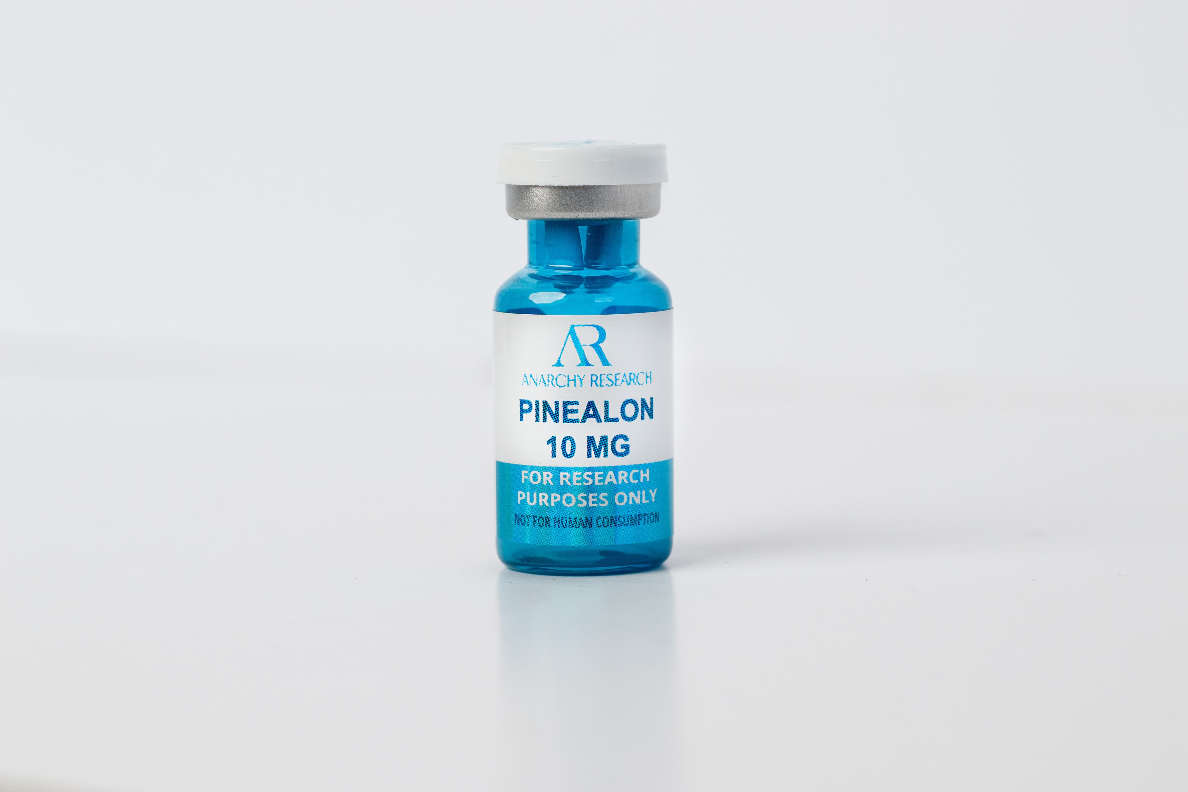 Pinealon