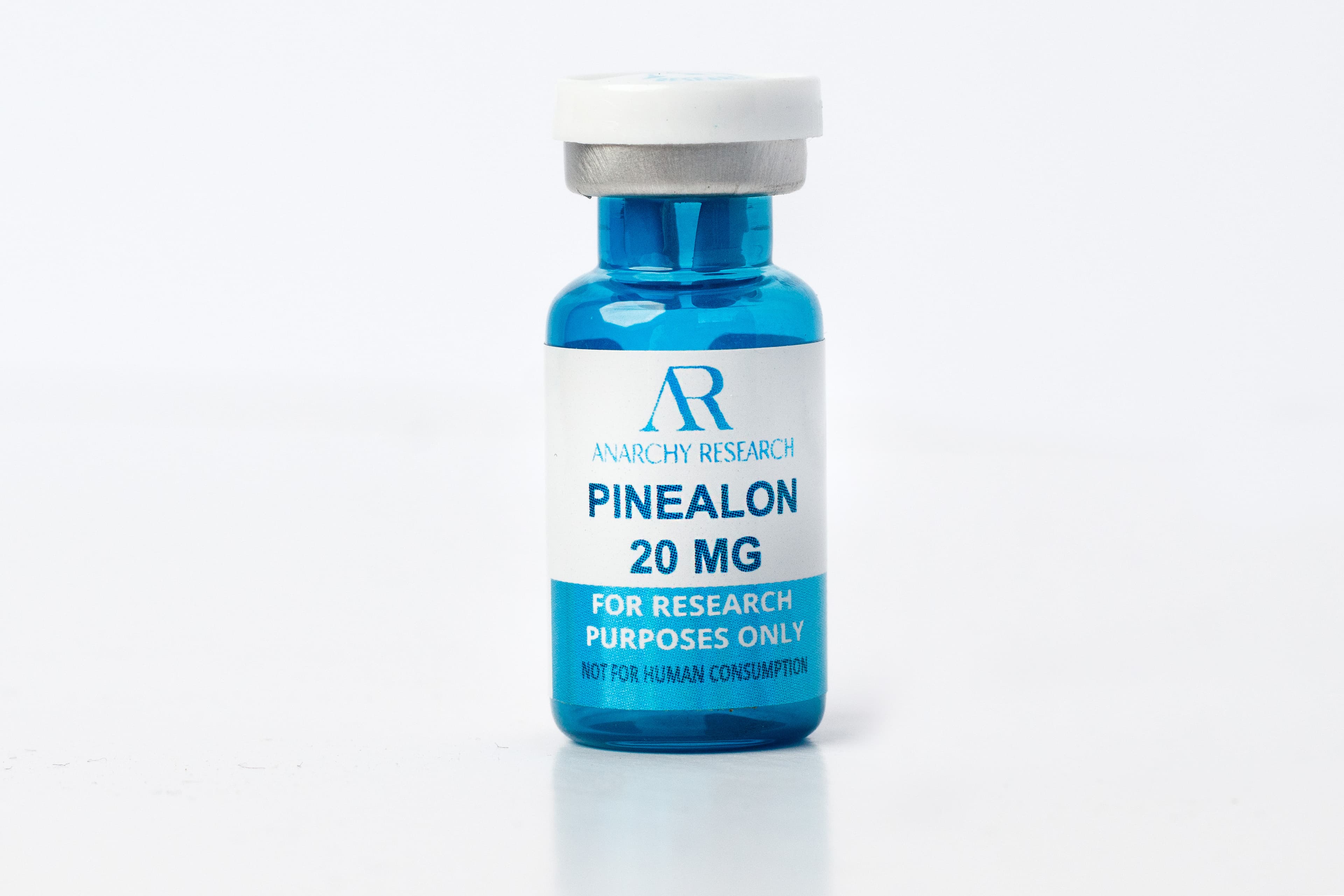 Pinealon