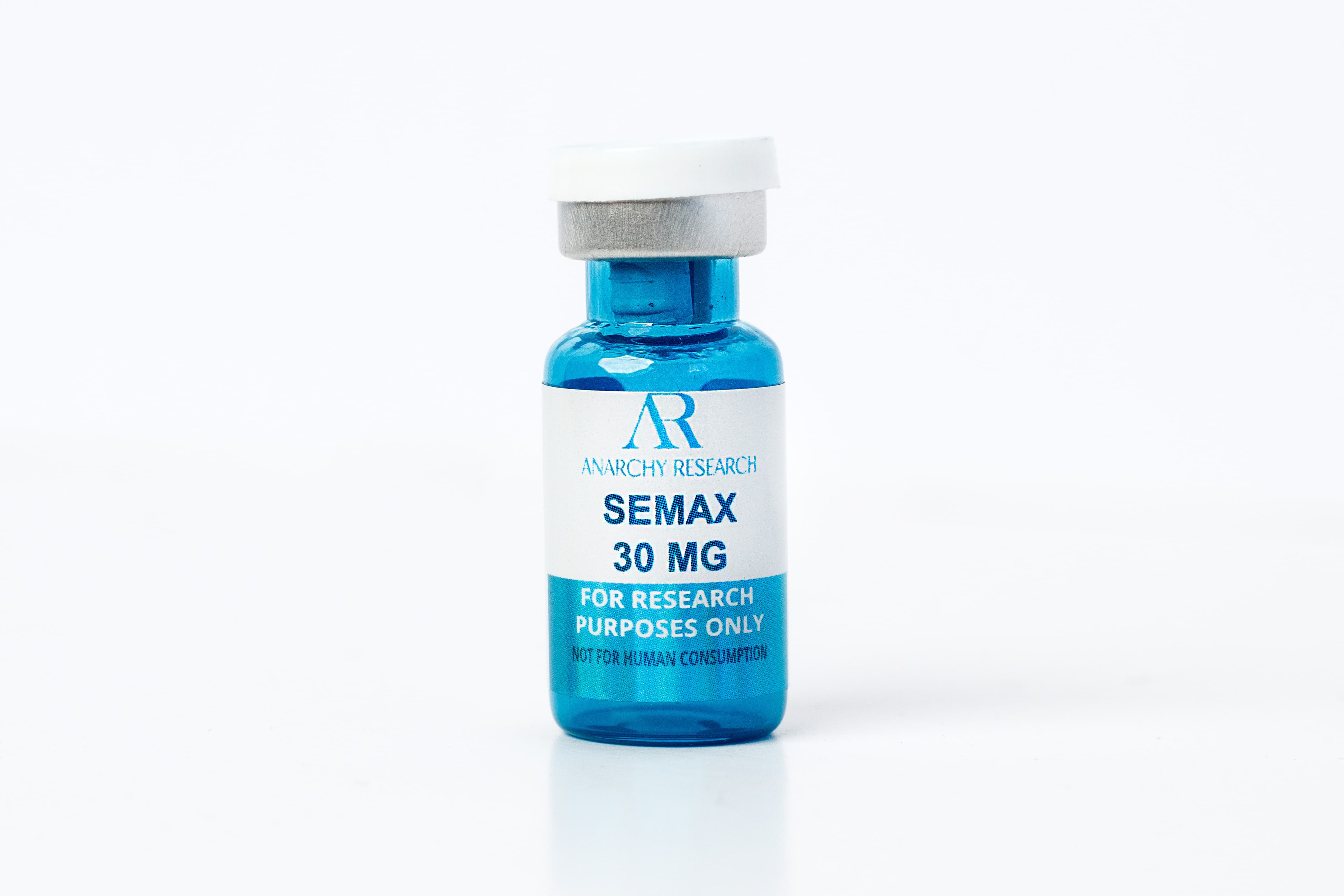 Semax