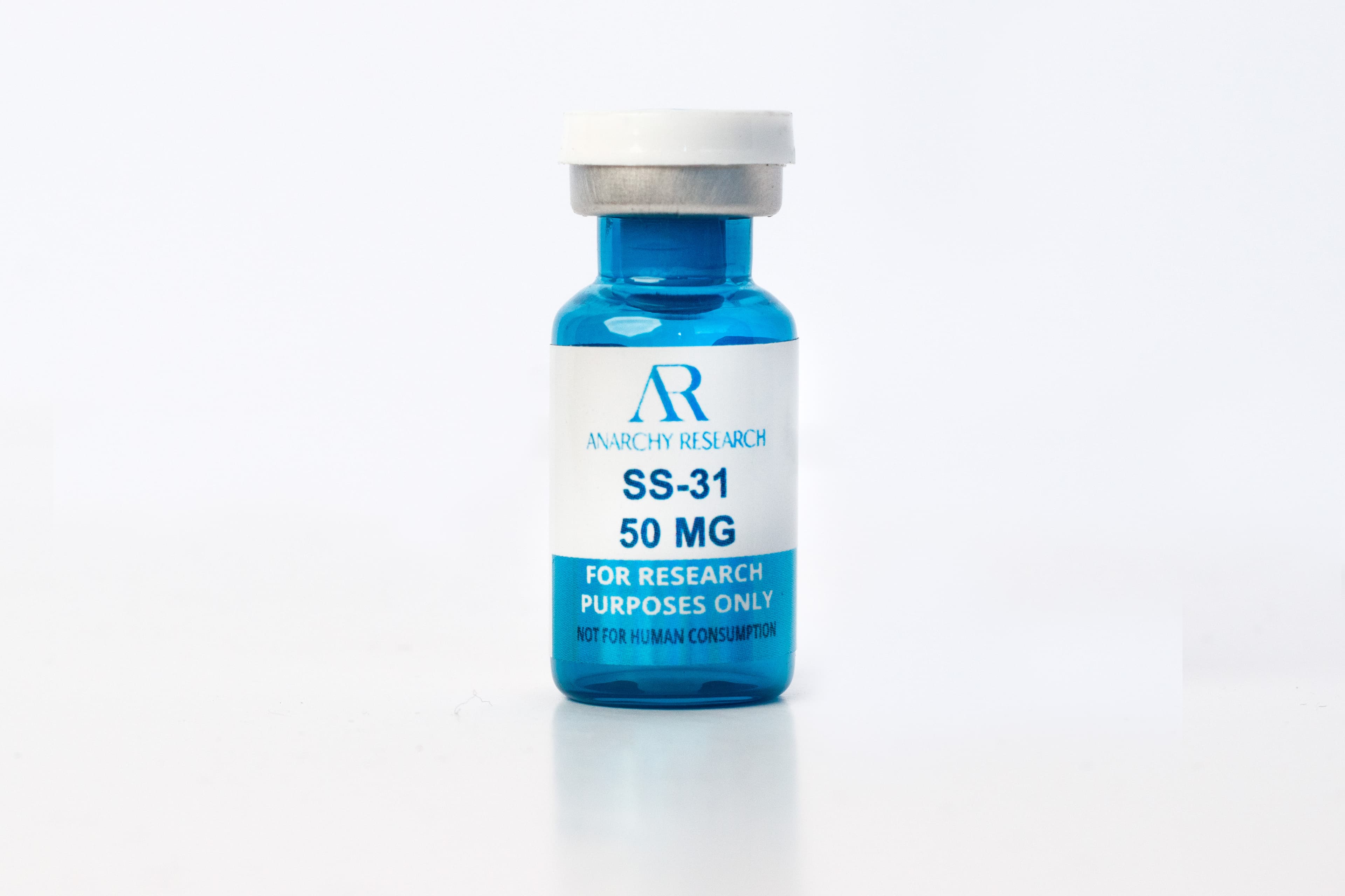 SS-31