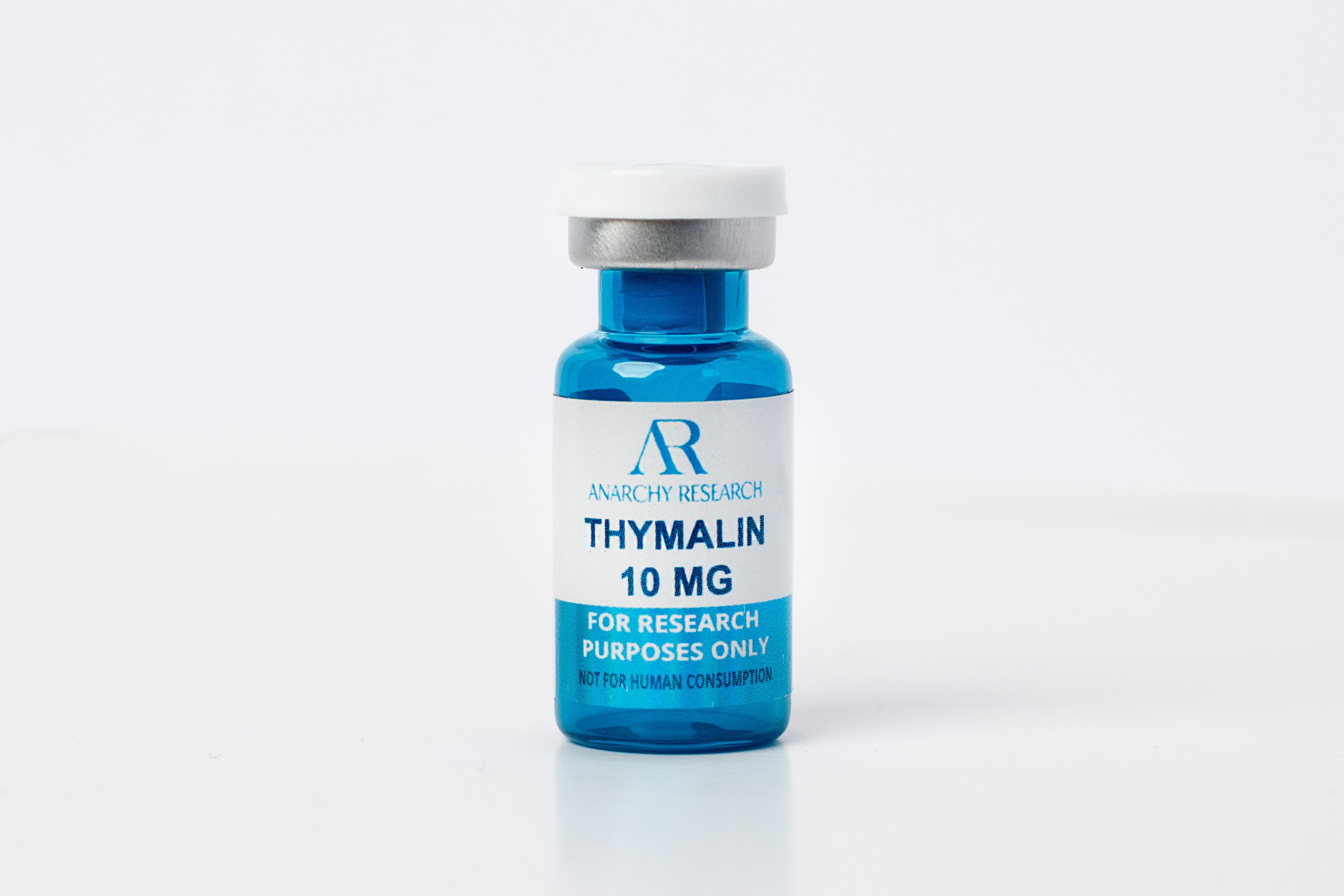 Thymalin