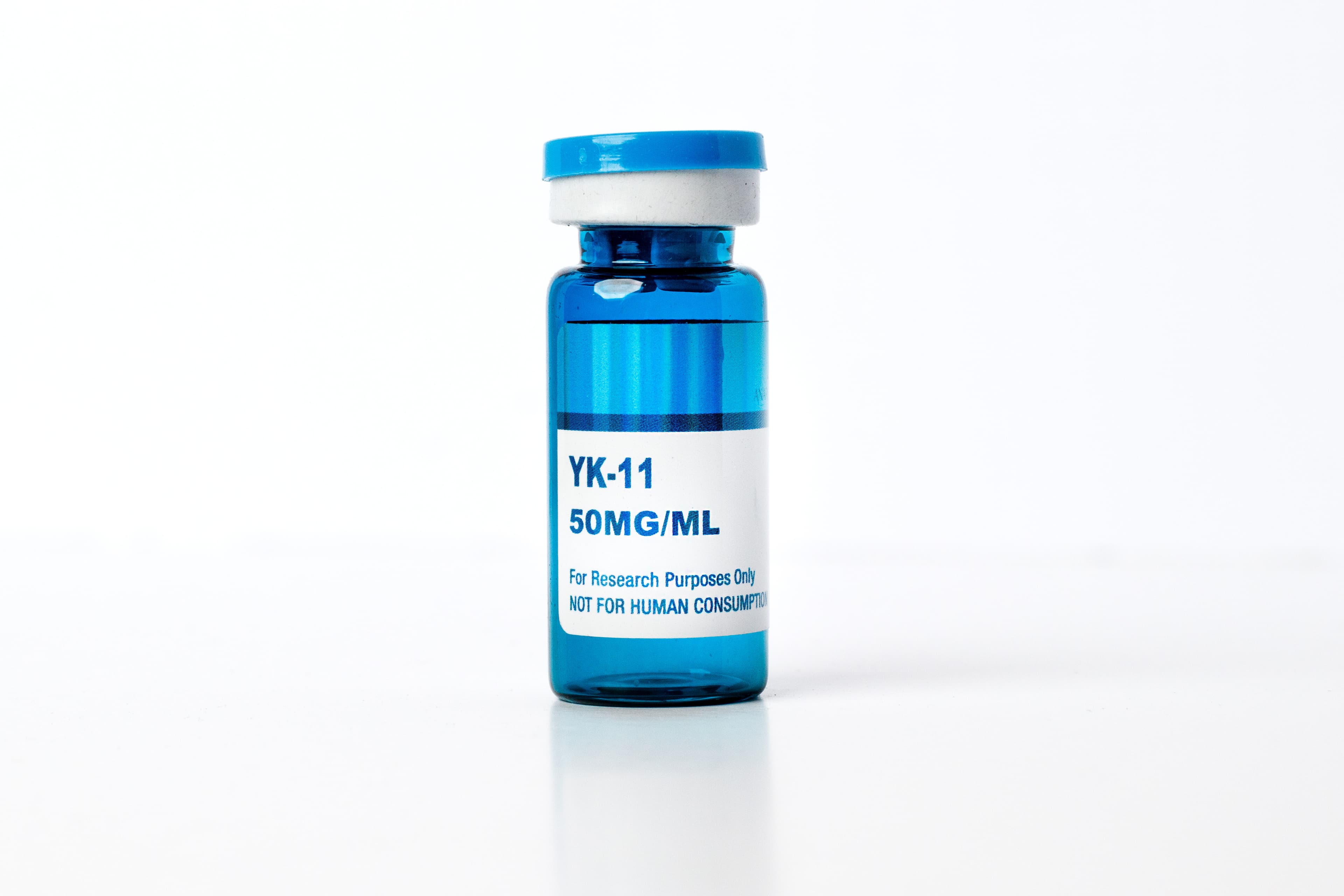 YK-11 (Nanoparticles)
