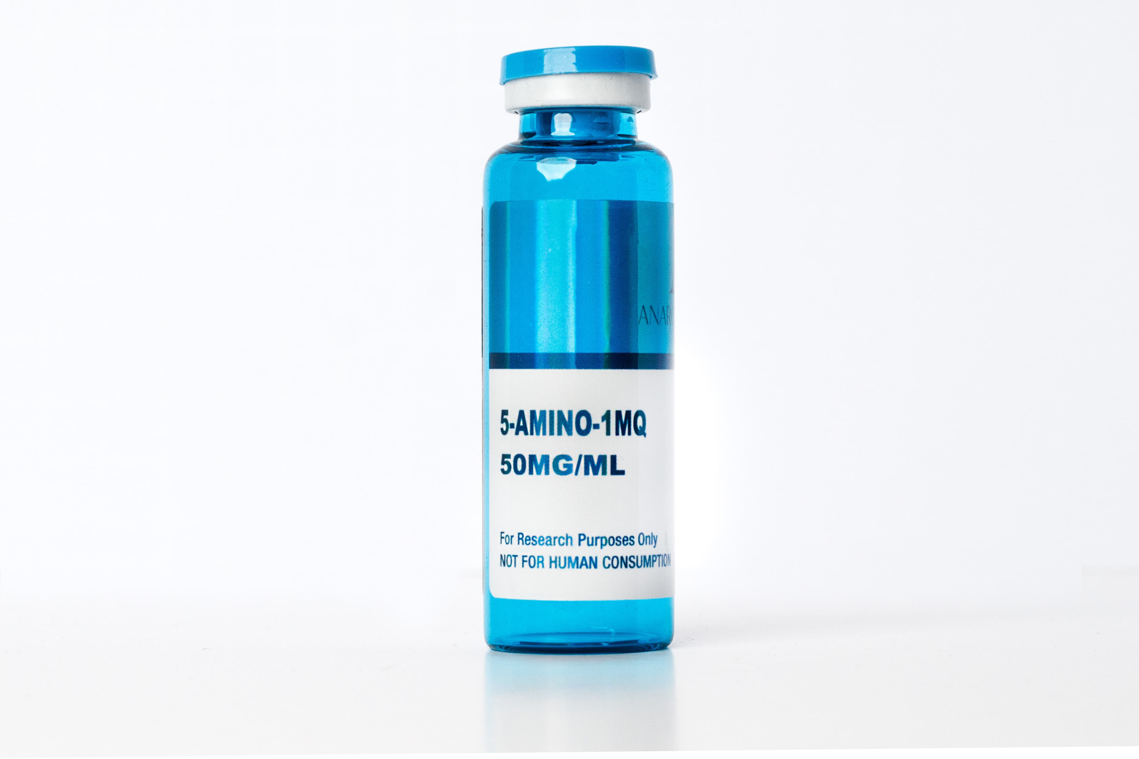 5-Amino-1MQ (Compounded) product image