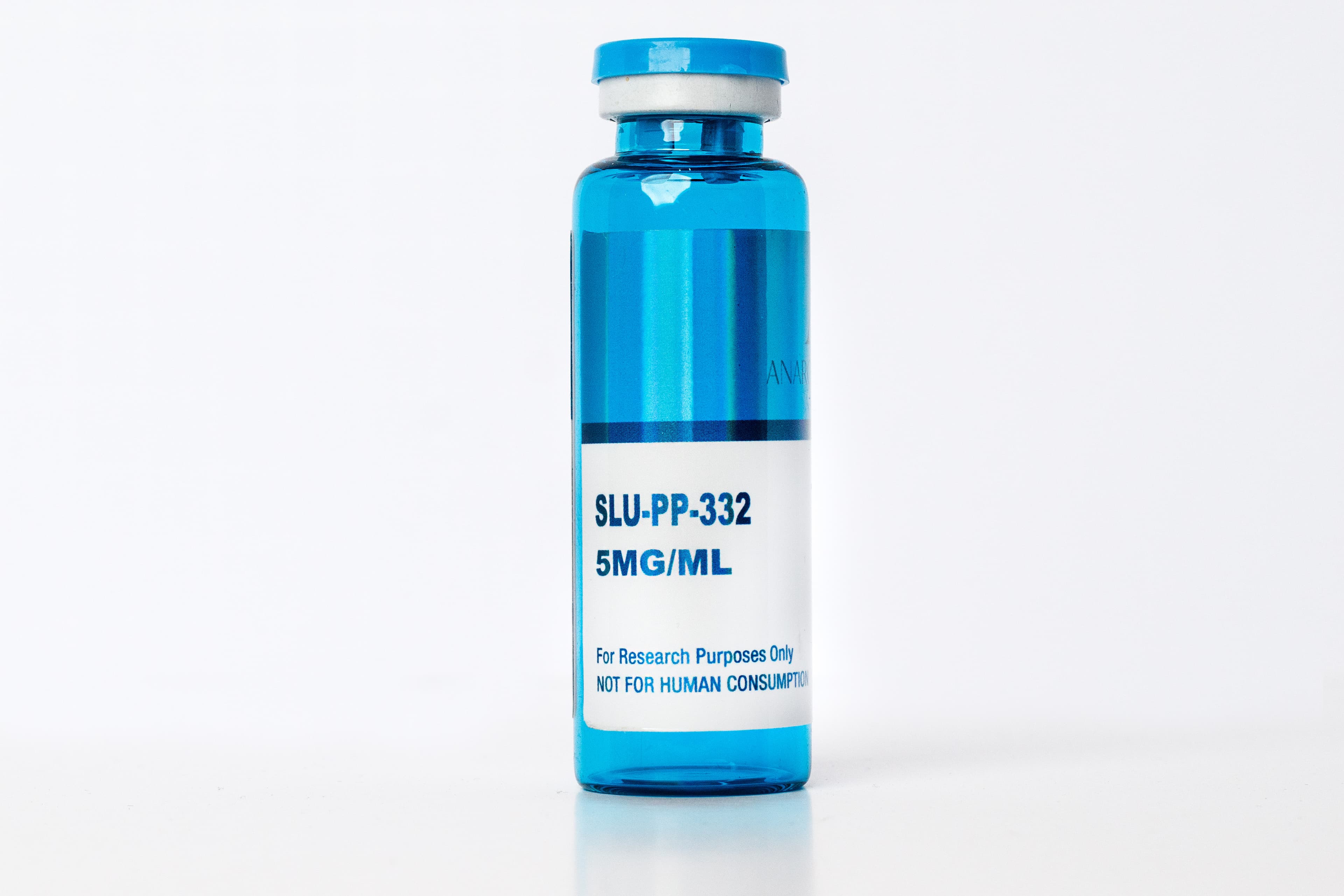 5-Amino-1MQ / SLU-PP-332 Blend product image