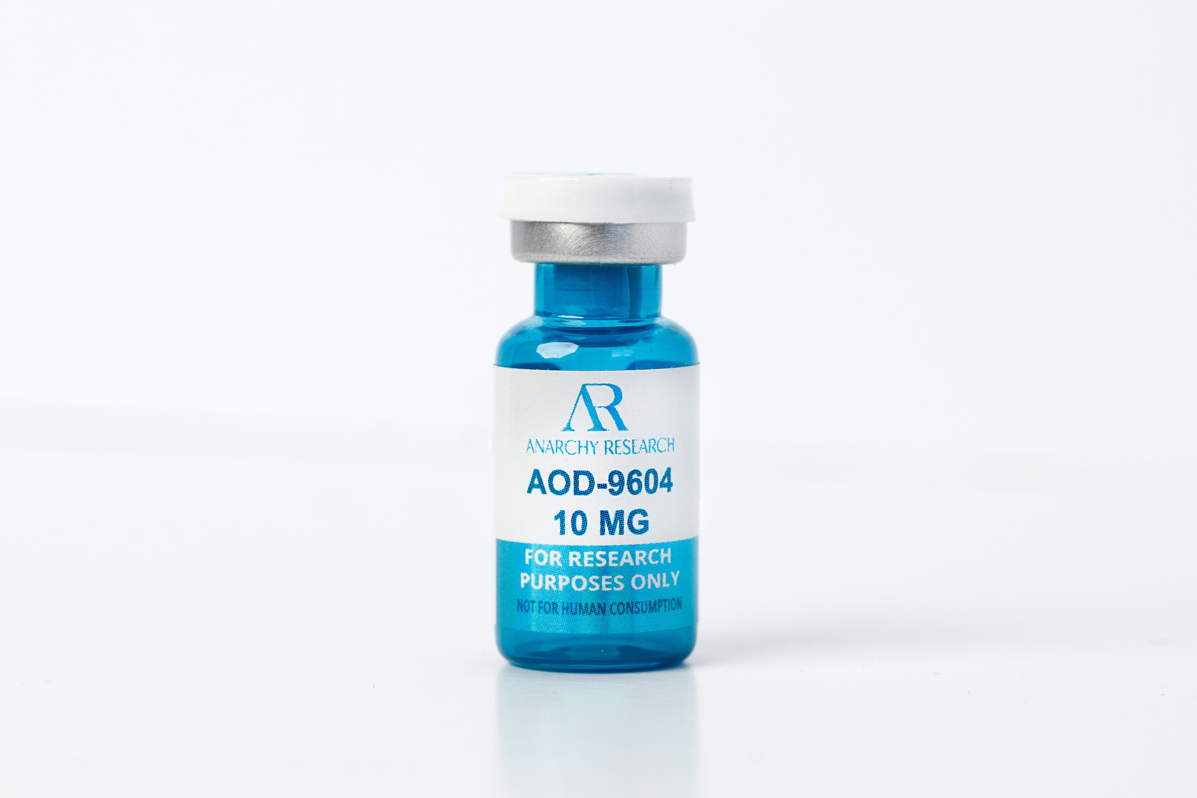 AOD-9604
