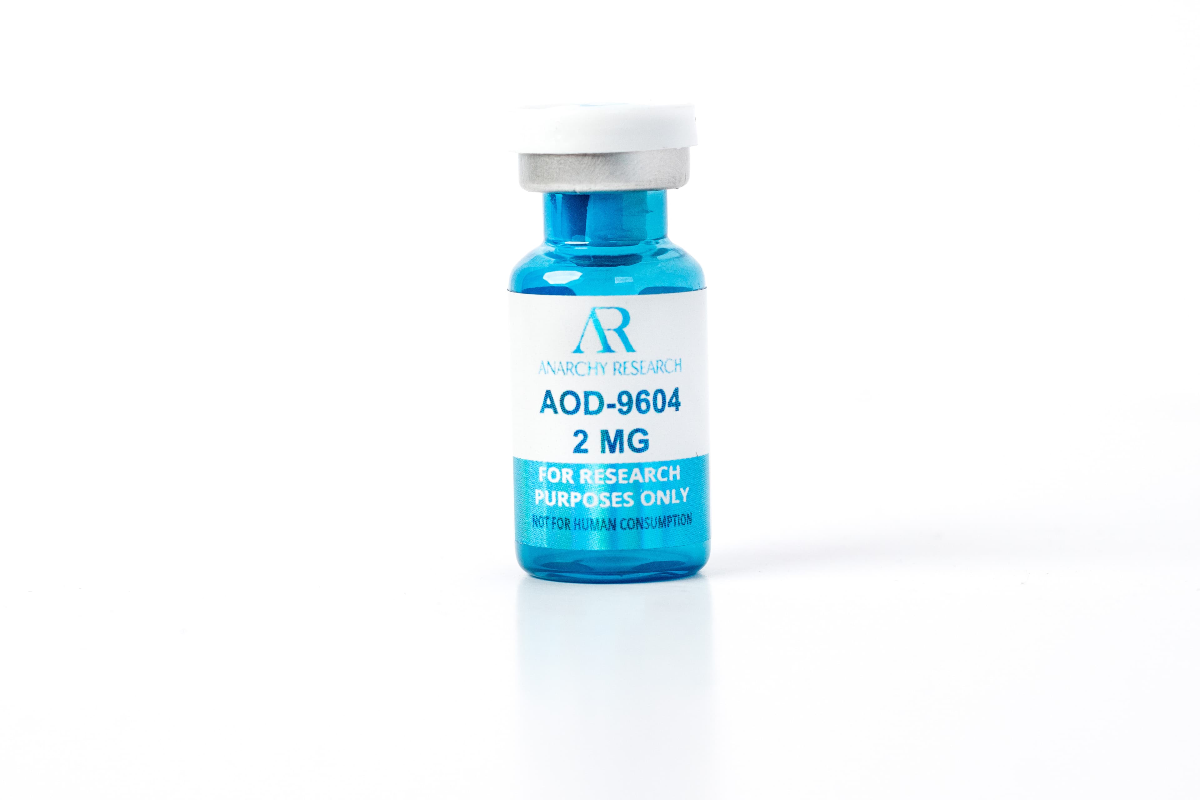 AOD-9604