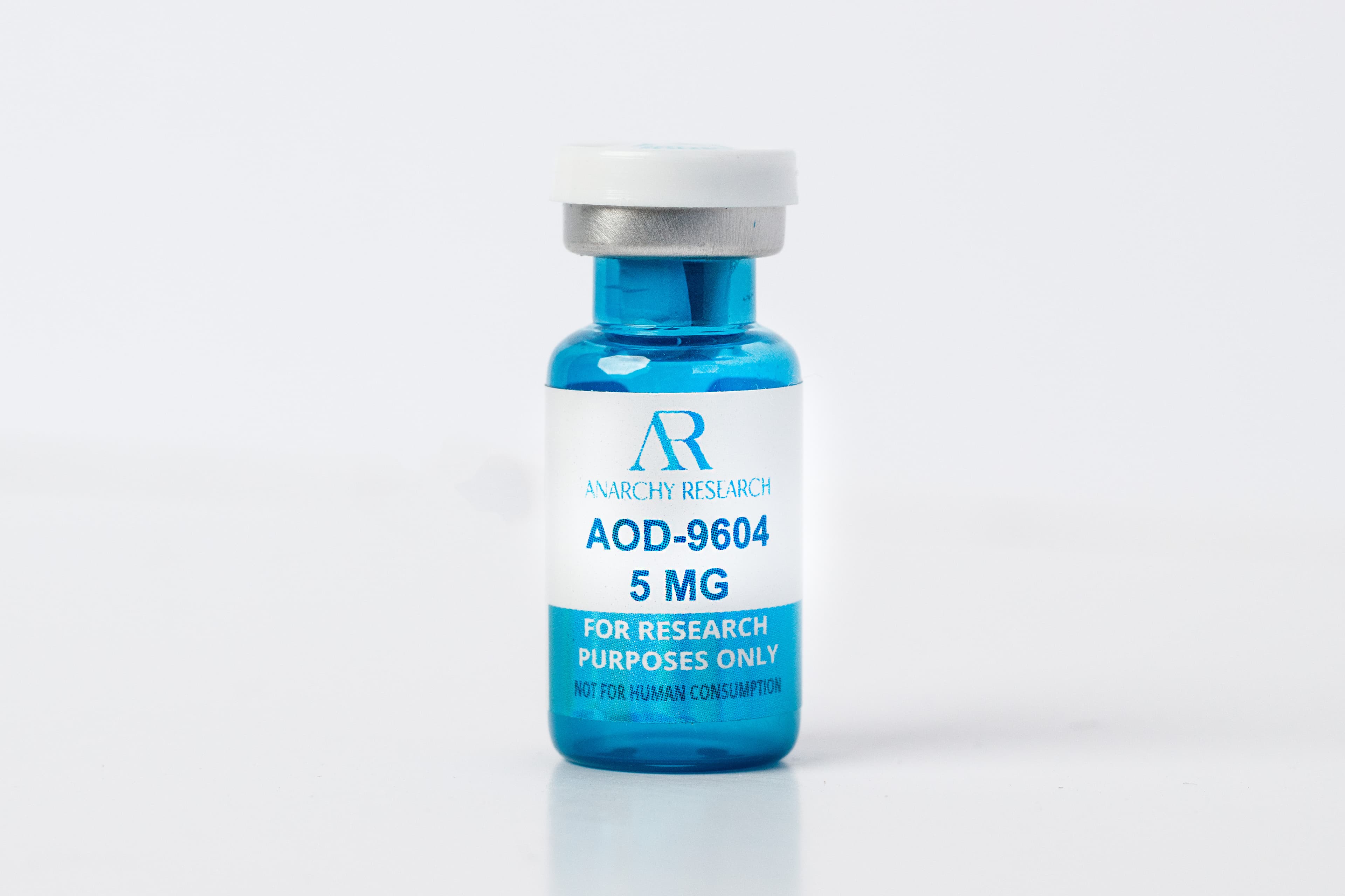 AOD-9604