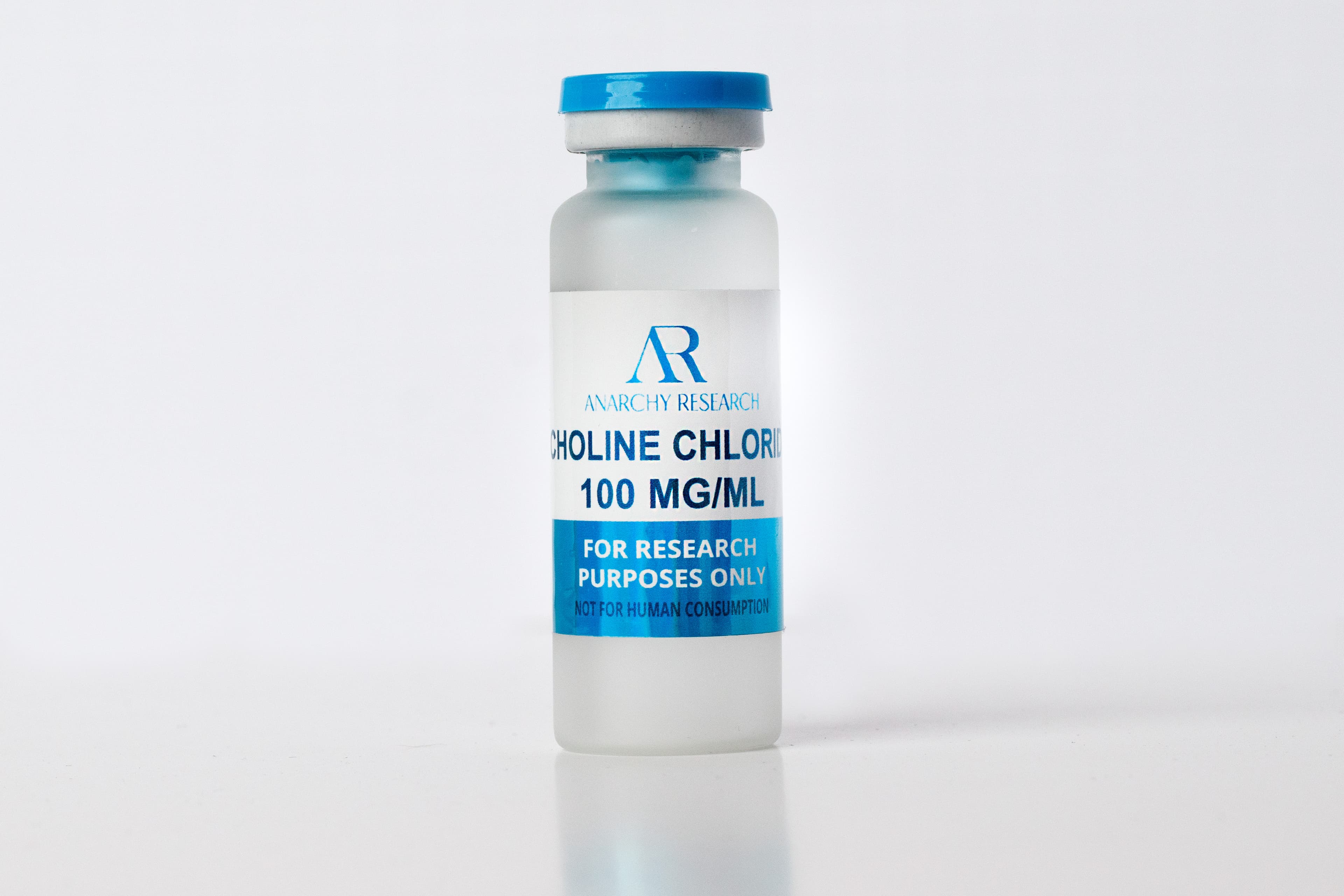 Choline Chloride