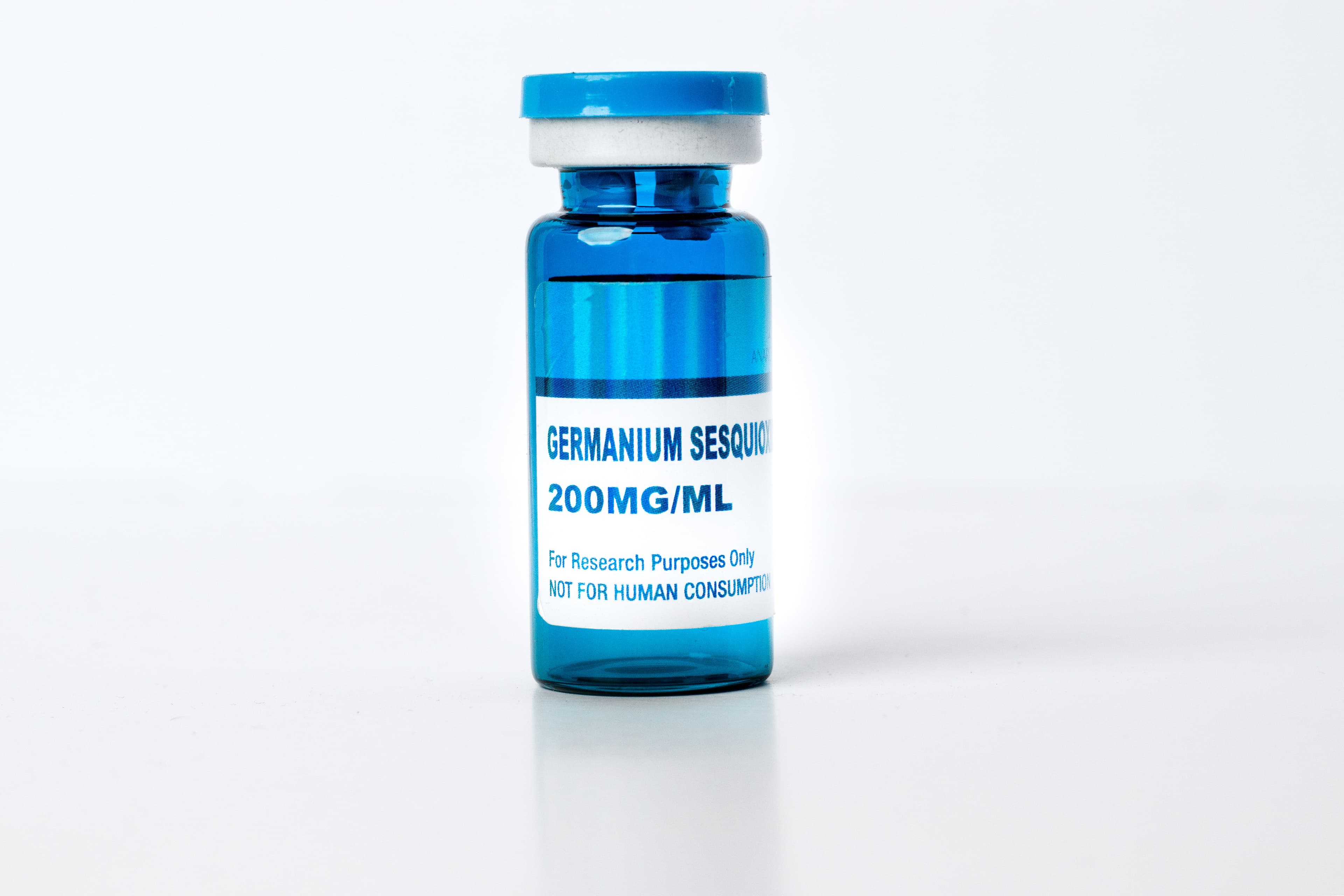 Germanium Sesquioxide product image