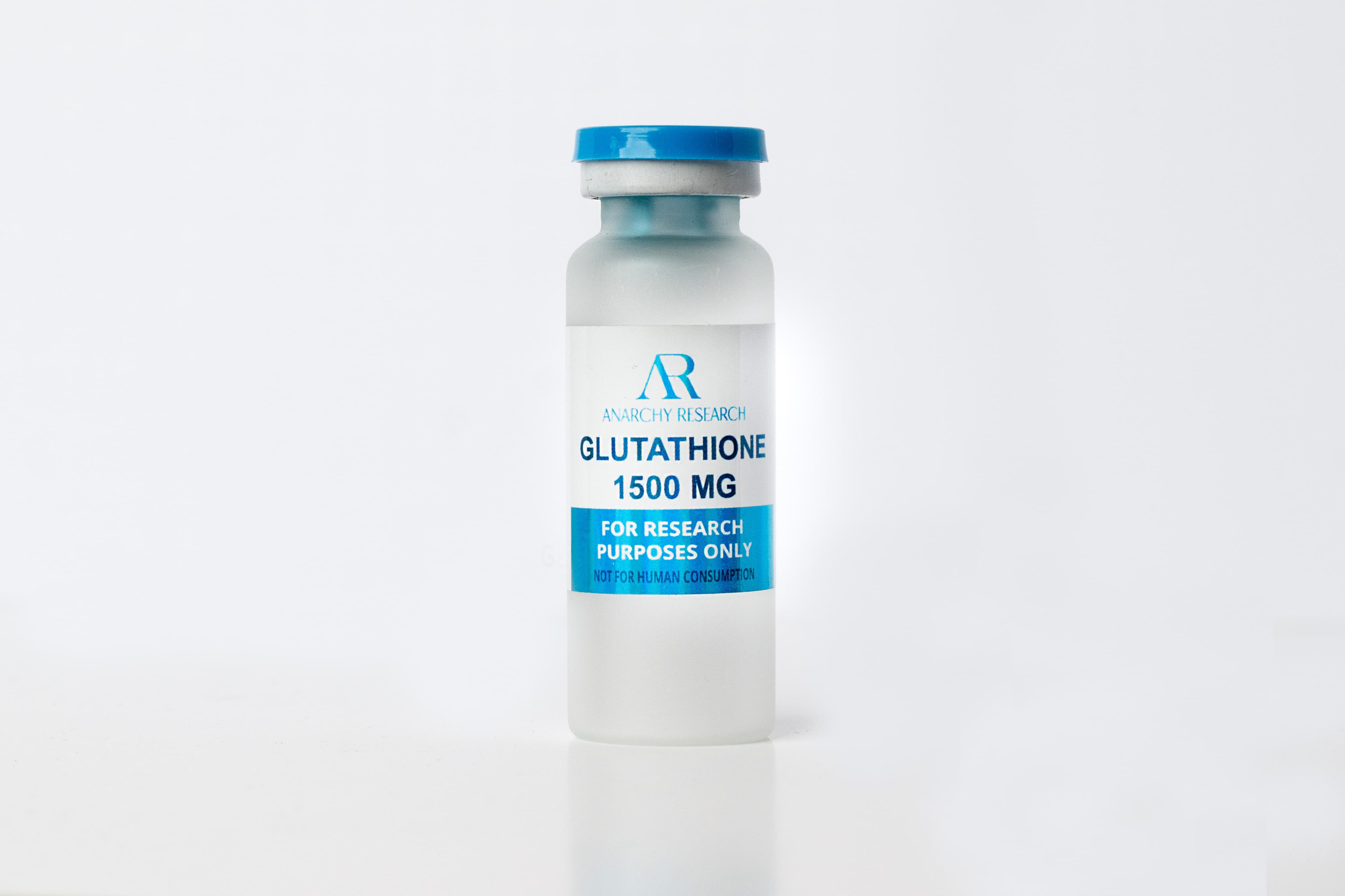 Glutathione product image