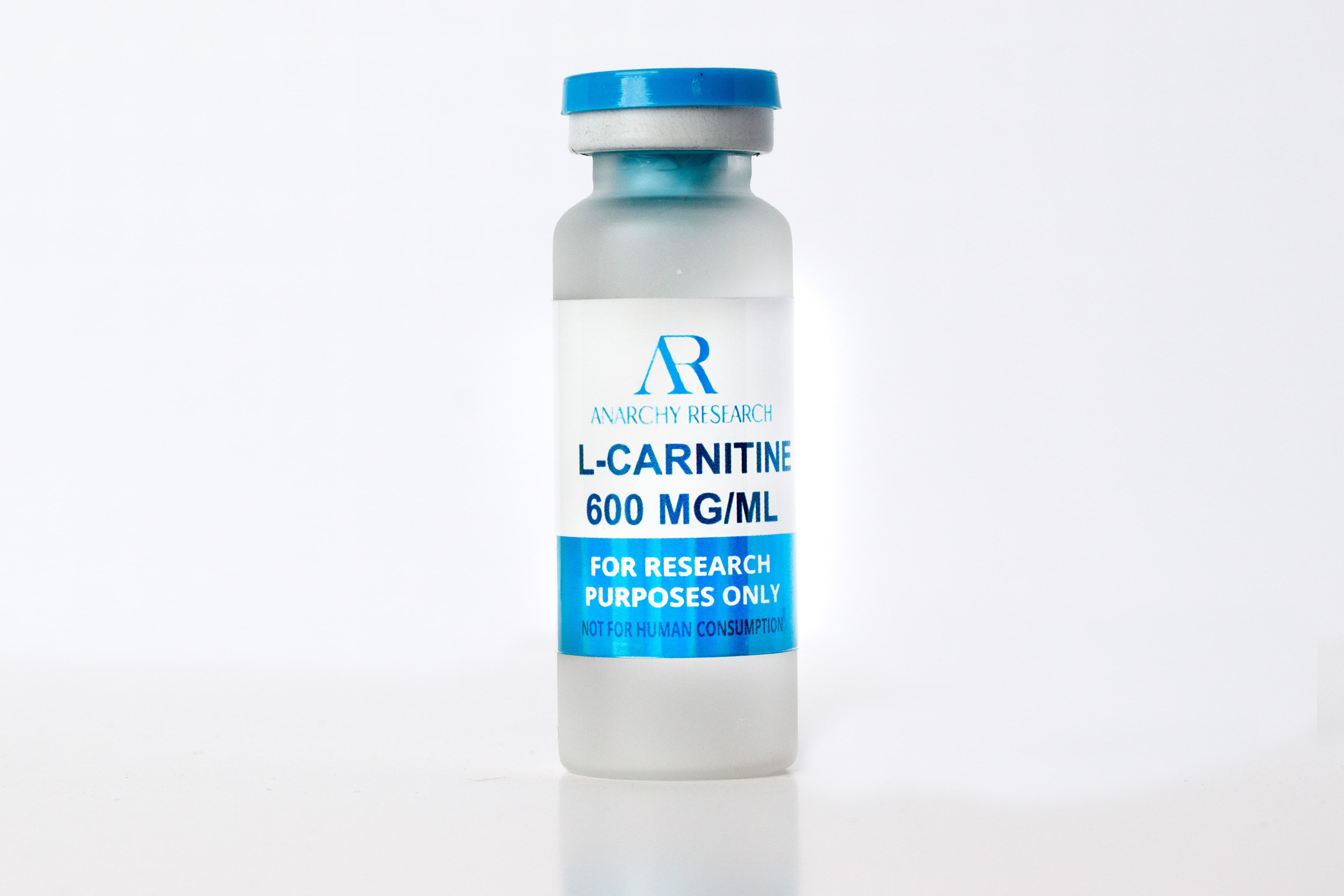 L-Carnitine product image