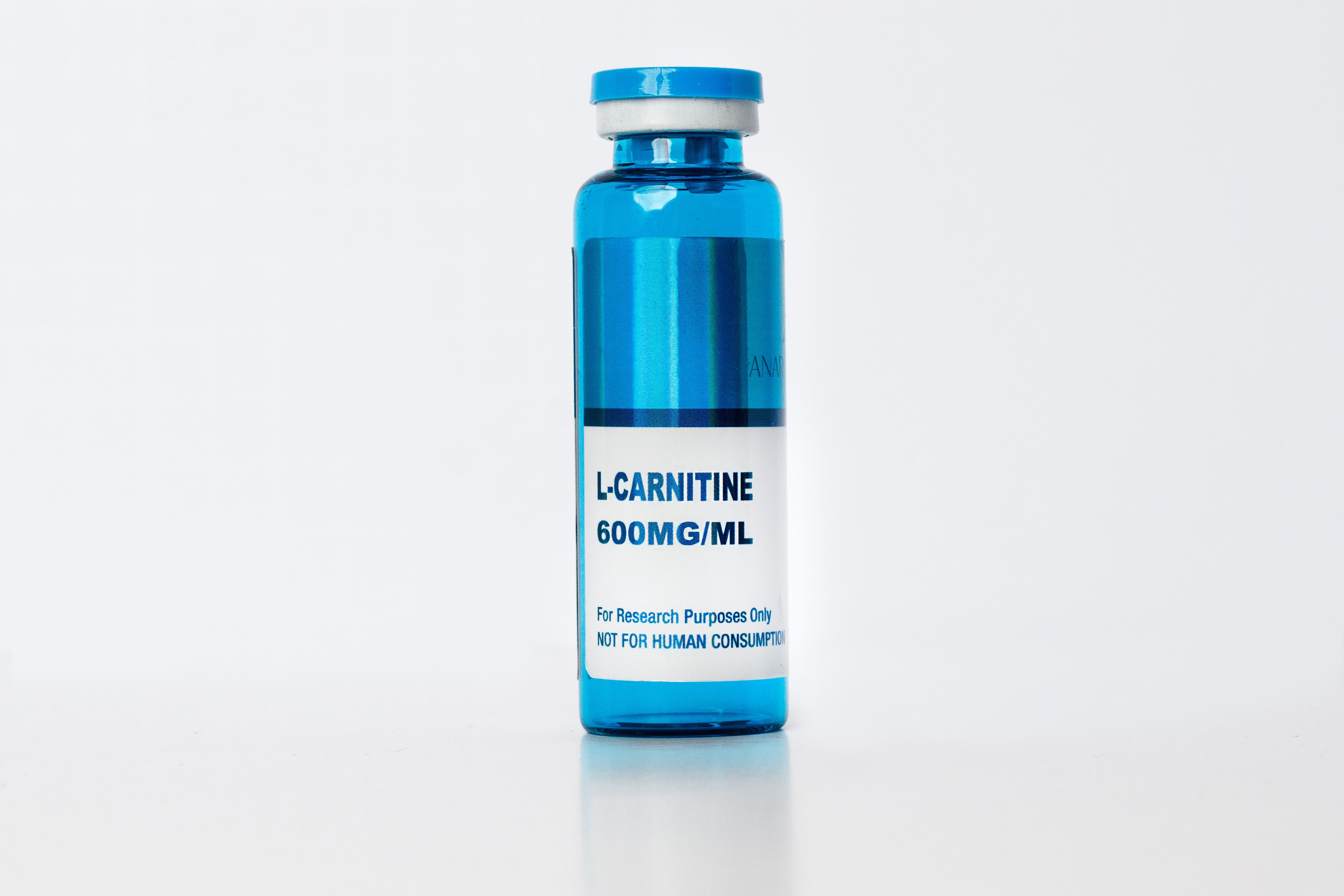 L-Carnitine product image