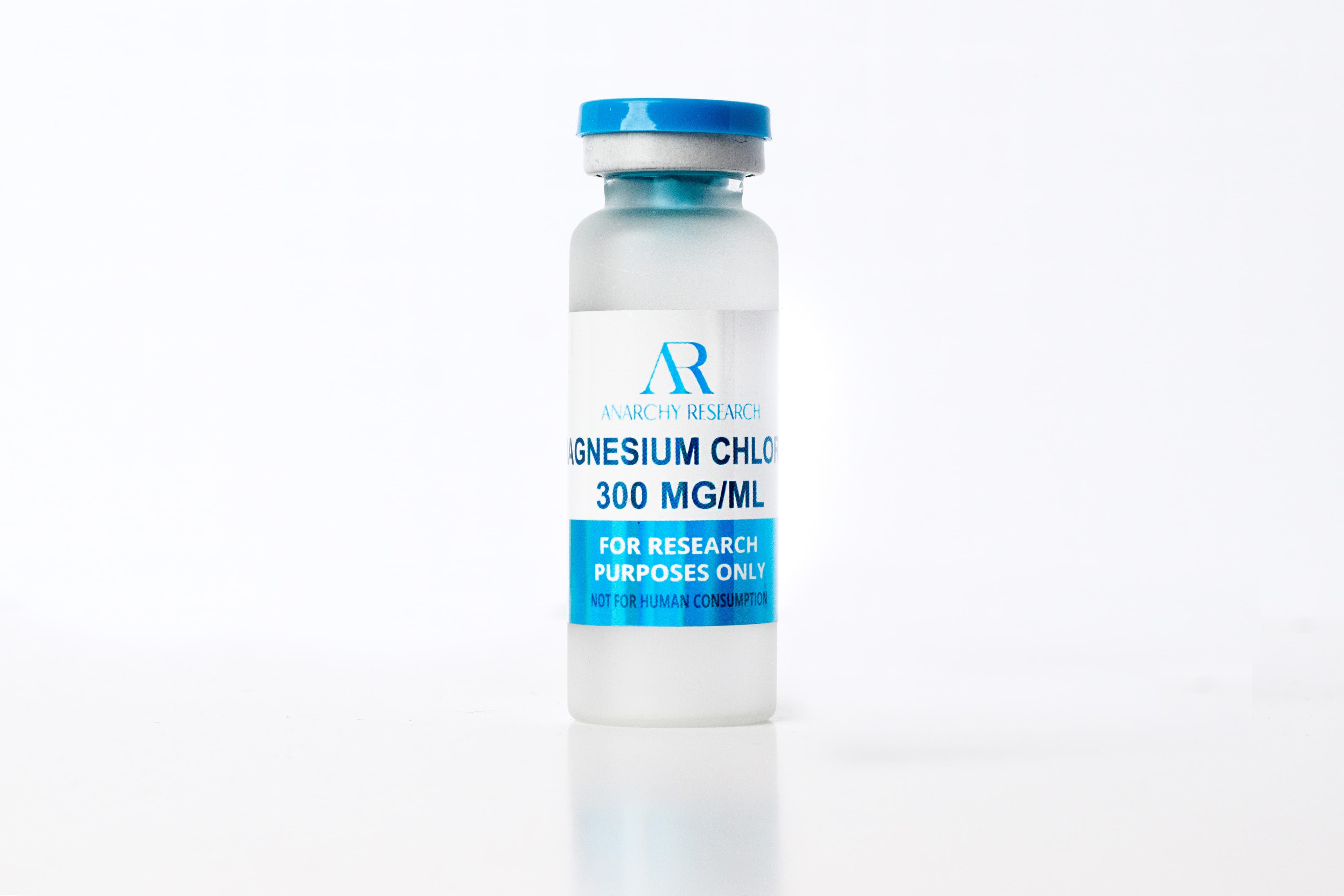 Magnesium Chloride