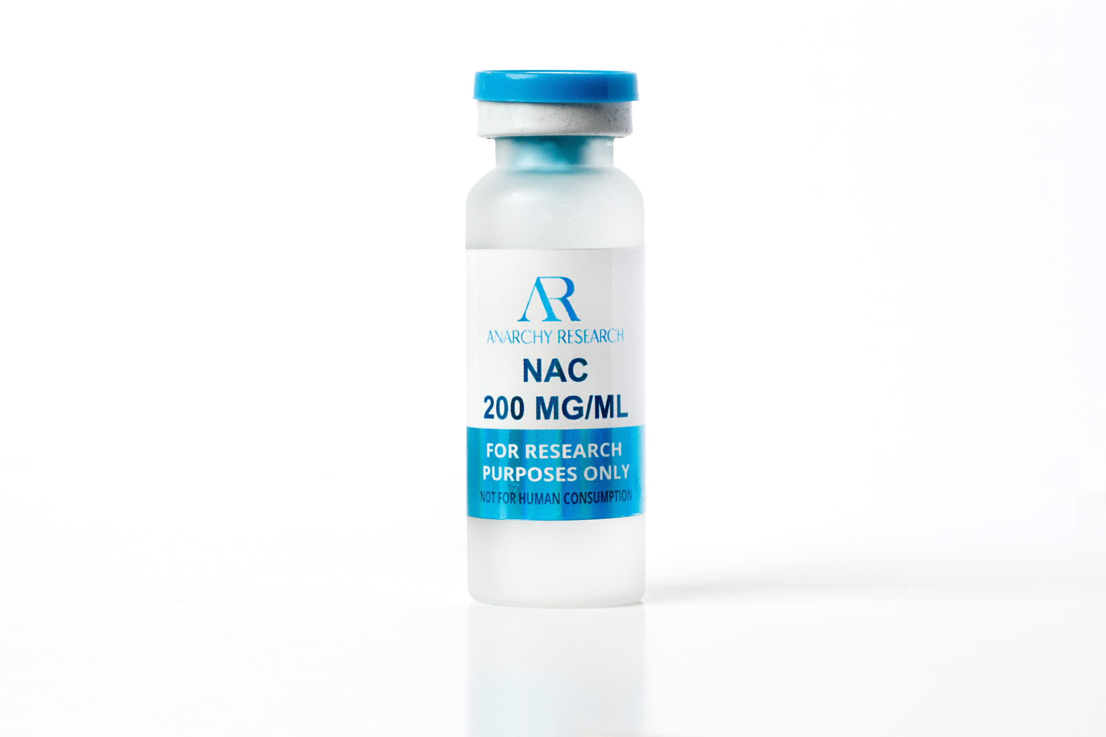 NAC product image