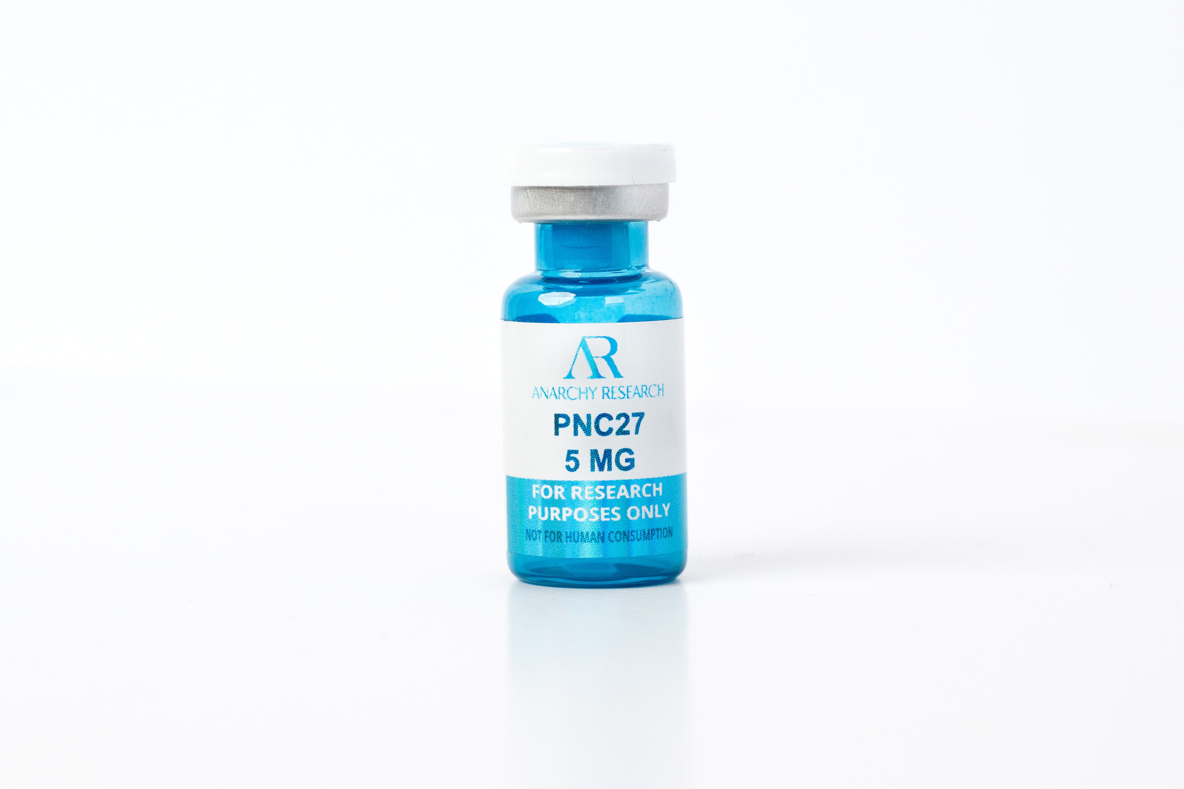 PNC-27