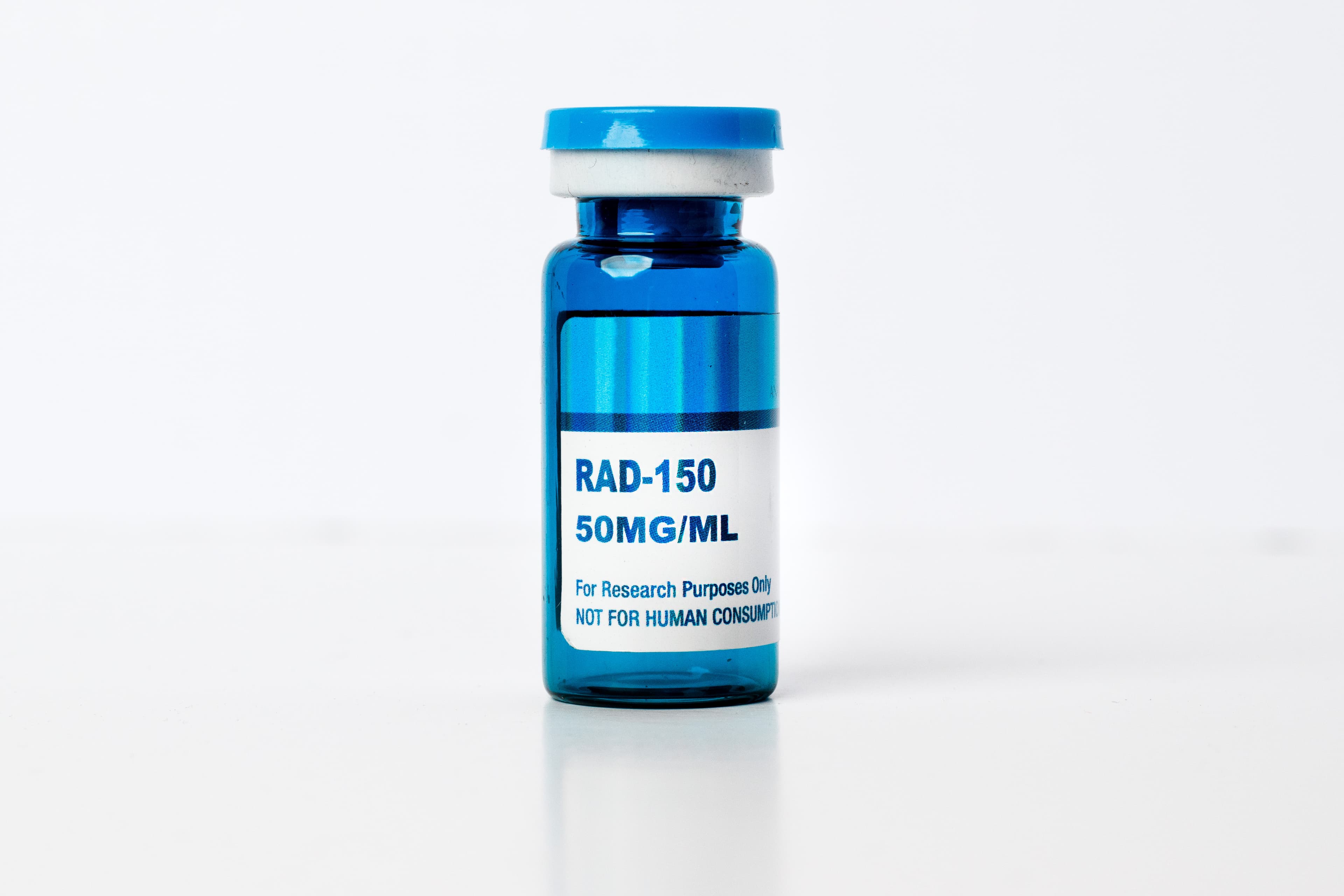 RAD-150 product image