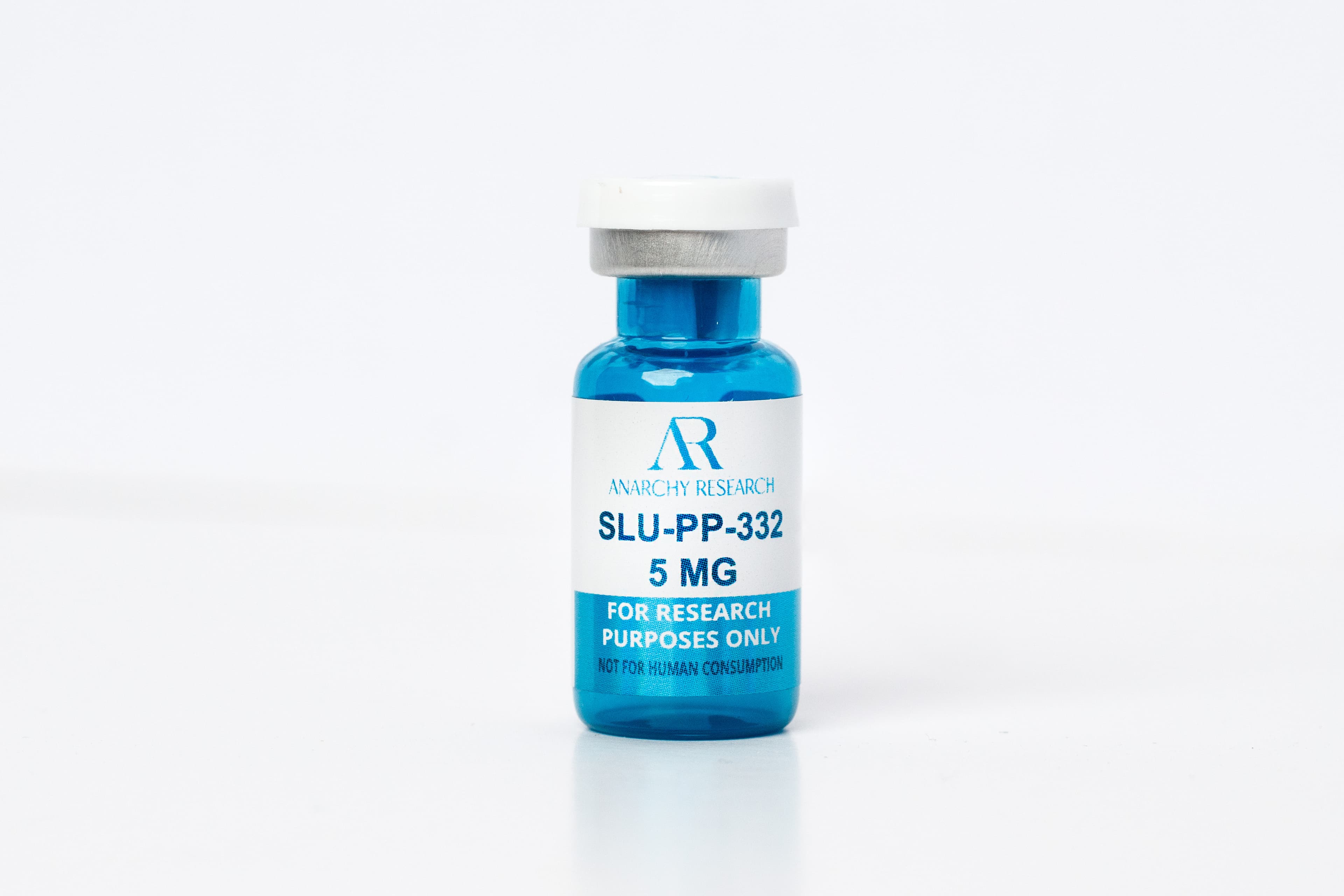 SLU-PP-332 (Lyophilized) product image